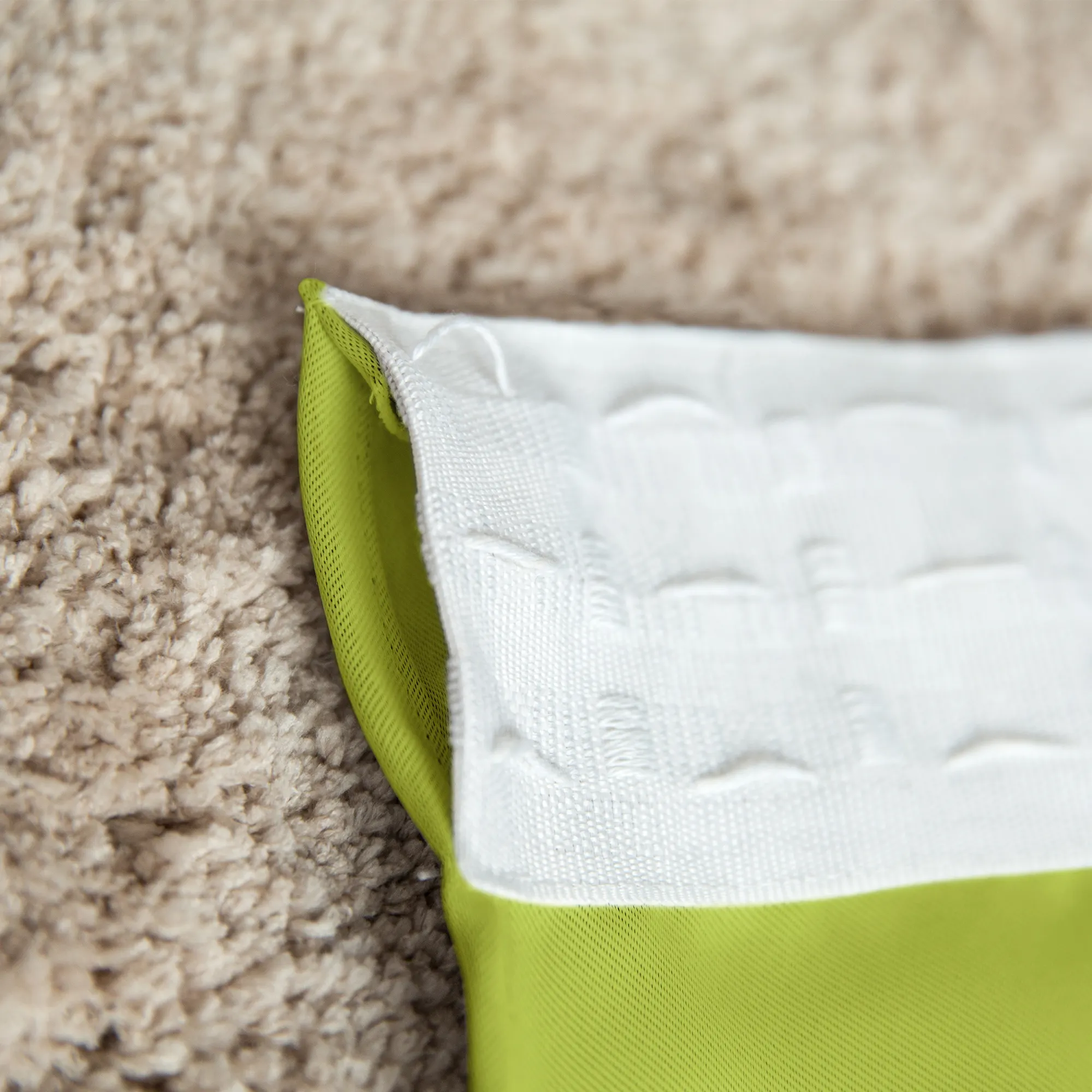 slider_image_0194fbb0bec072359d6819e7a6da8263 slider_image_0194fbb0bec072359d6819e7a6da8263