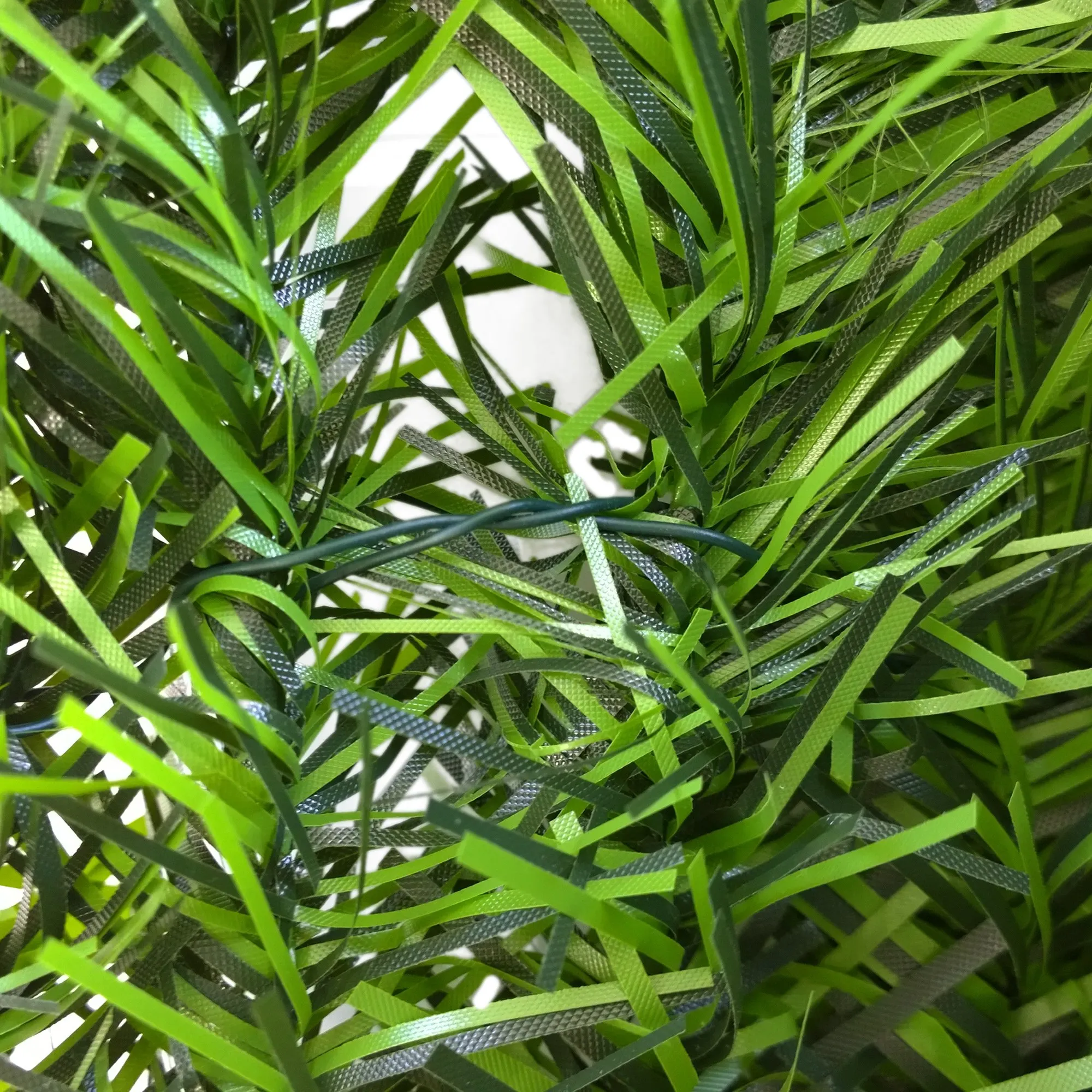 slider_image_0194ff7bb0ac70a4b78dd2af459903d0