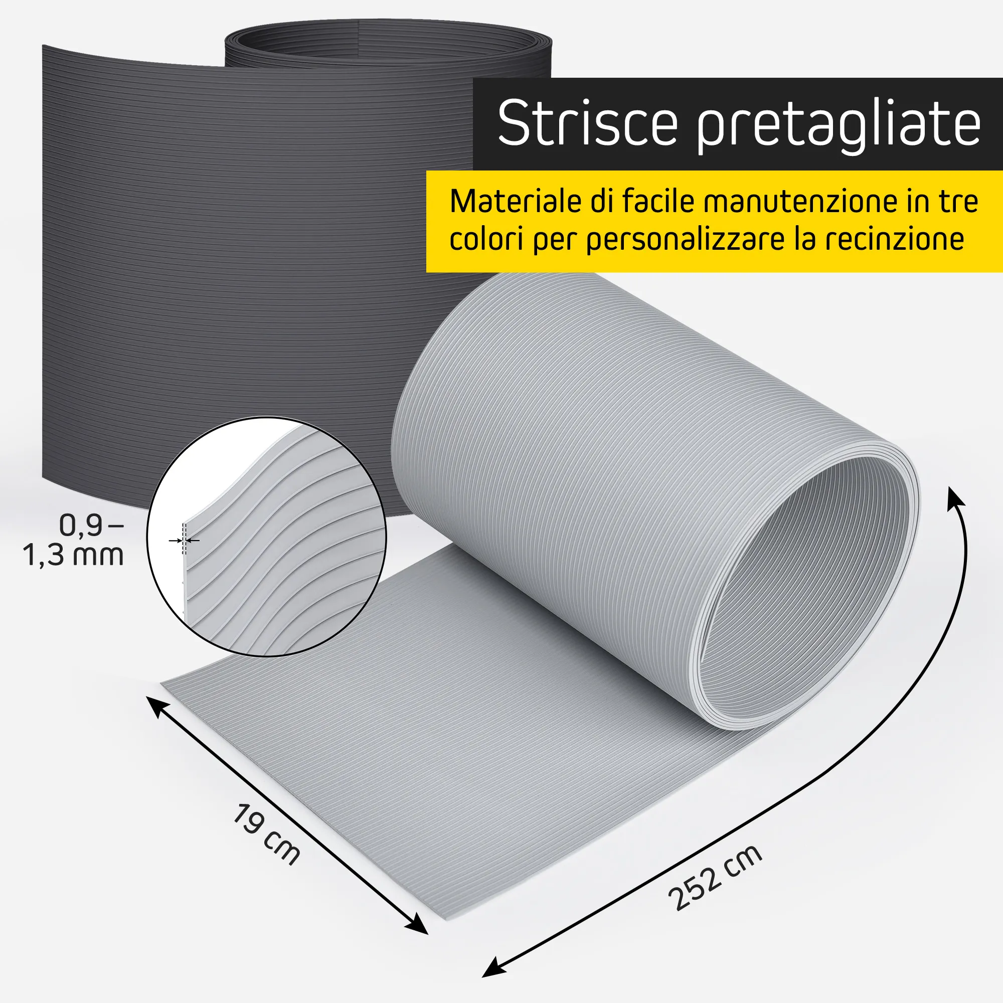 slider_image_01993d096d4c7db09cd1ca6304279324