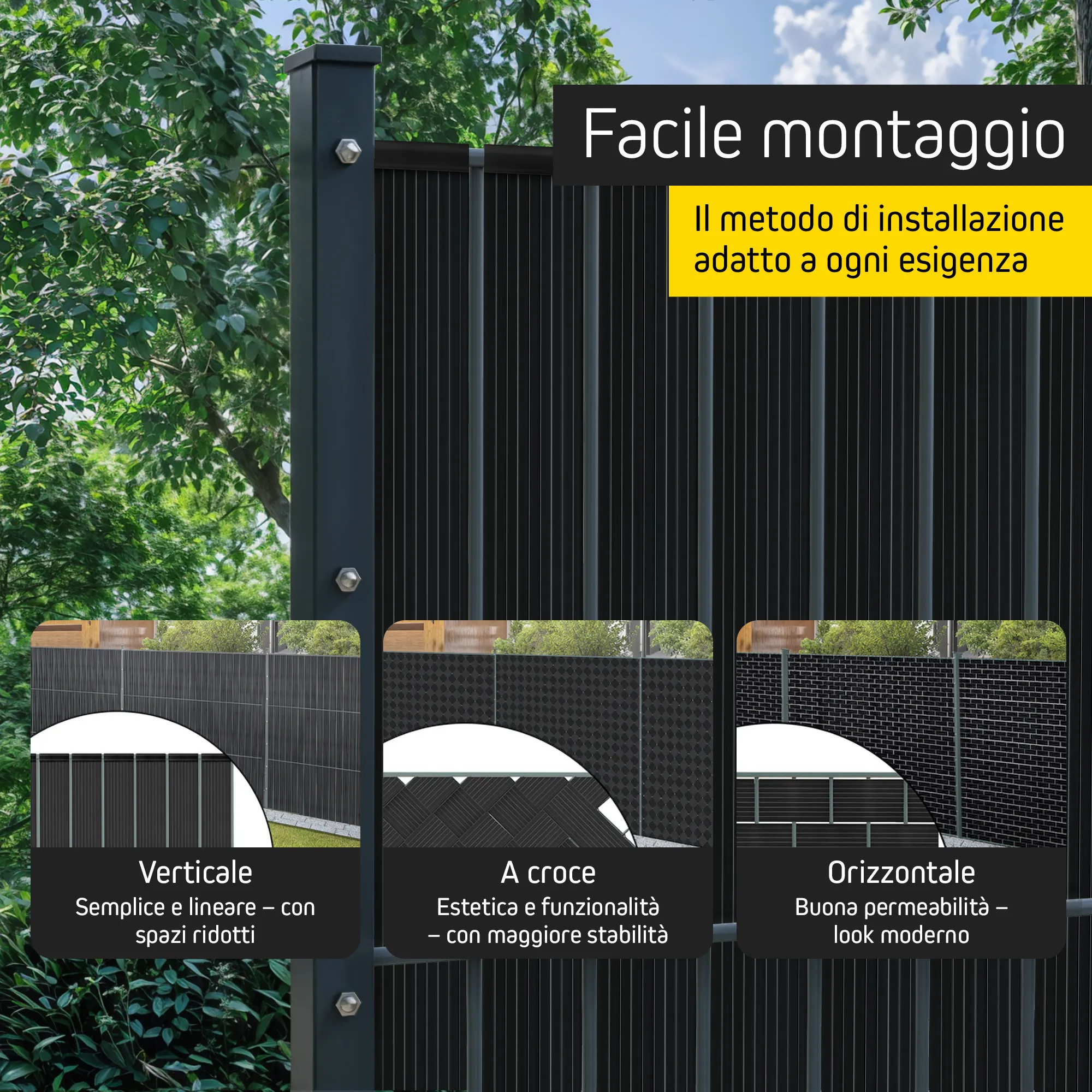 slider_image_0199bd847a1773eaa6ab79ef8cc02d12