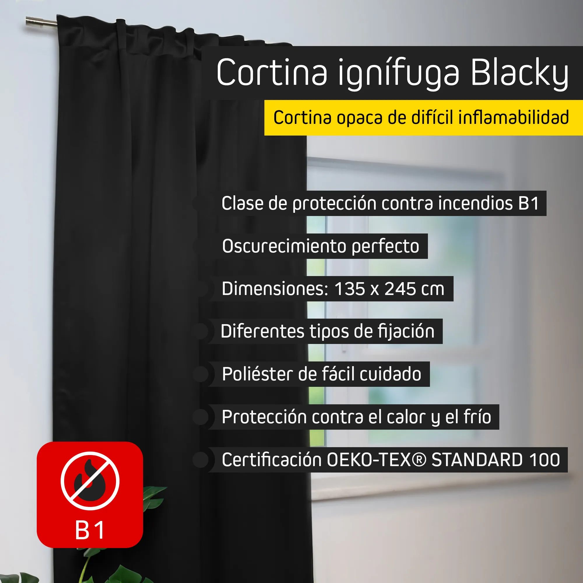 slider_image_019c03db7e8d7f70b36b65e7f6e8bccf