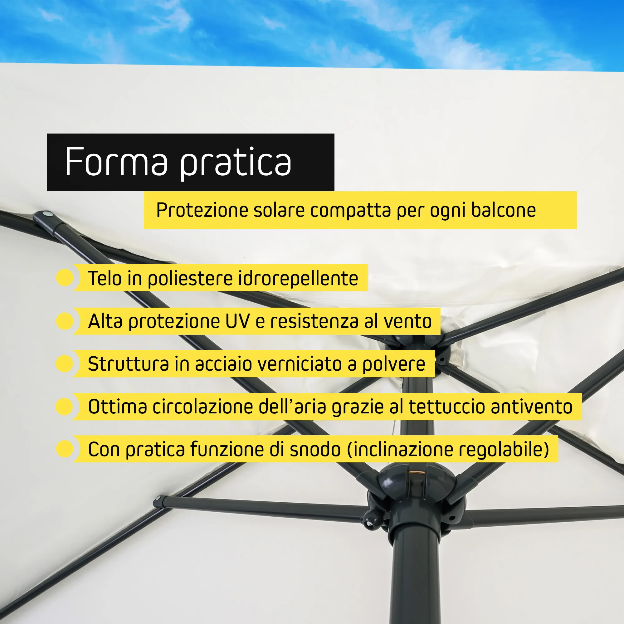 slider_image_019a067ecff77a50a7663dee47f323d6