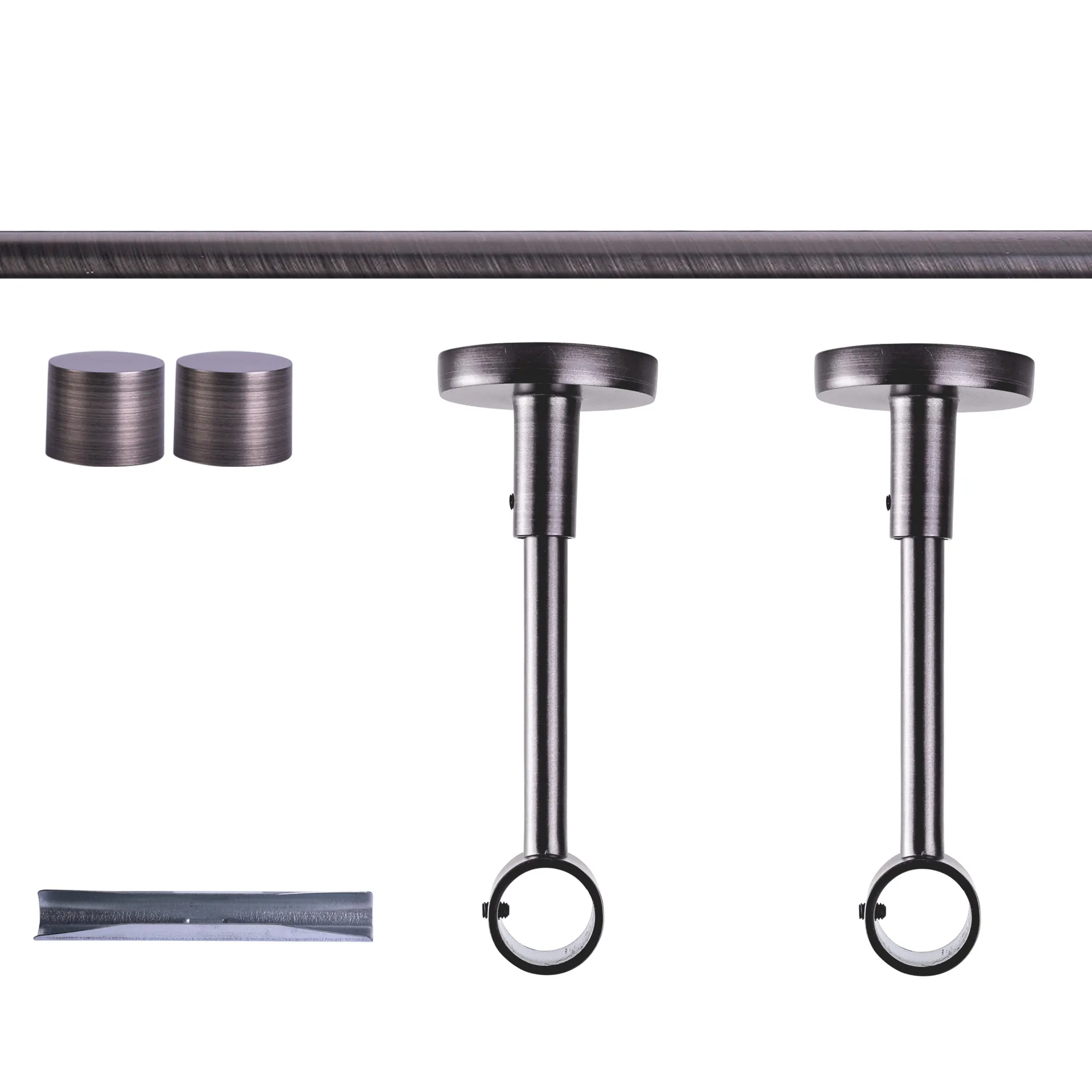 slider_image_019a95f5fde871c6bade81de6bb7dc82