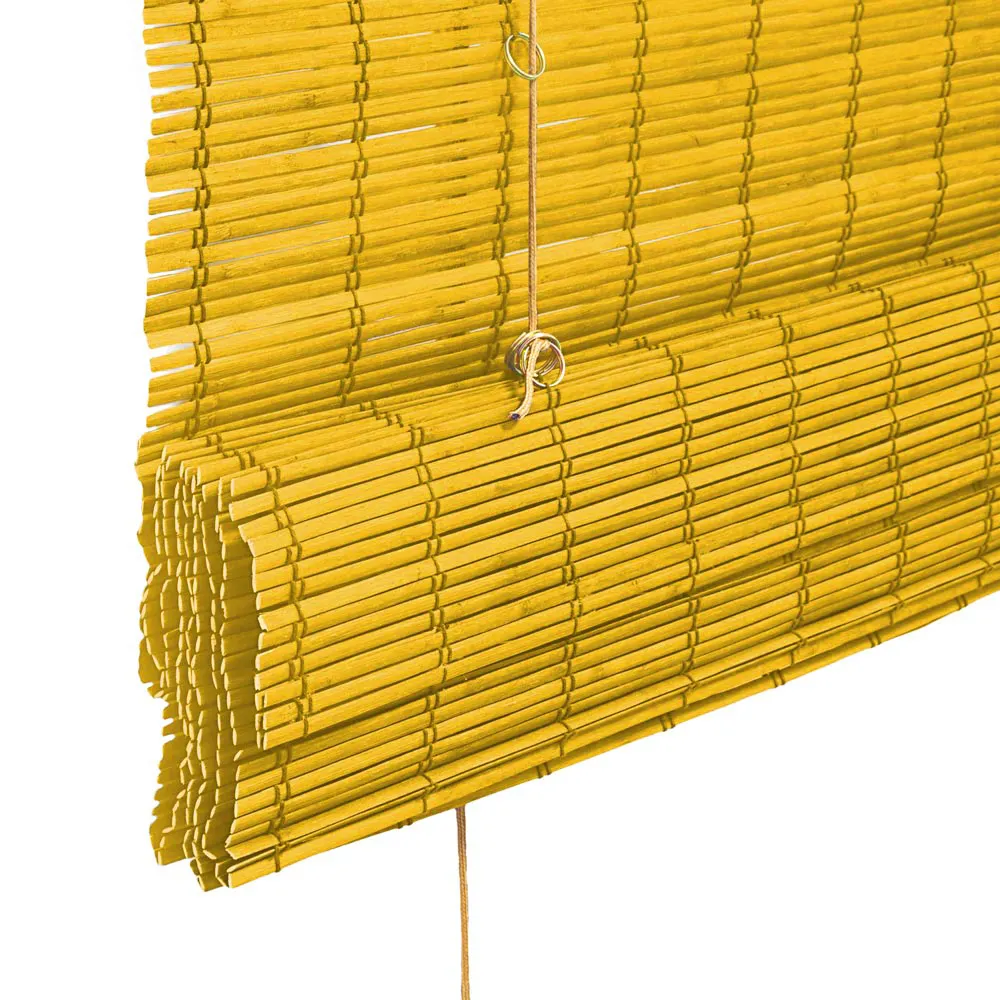 slider_image_0195063b0a1471fe8f2ba350b74777bb