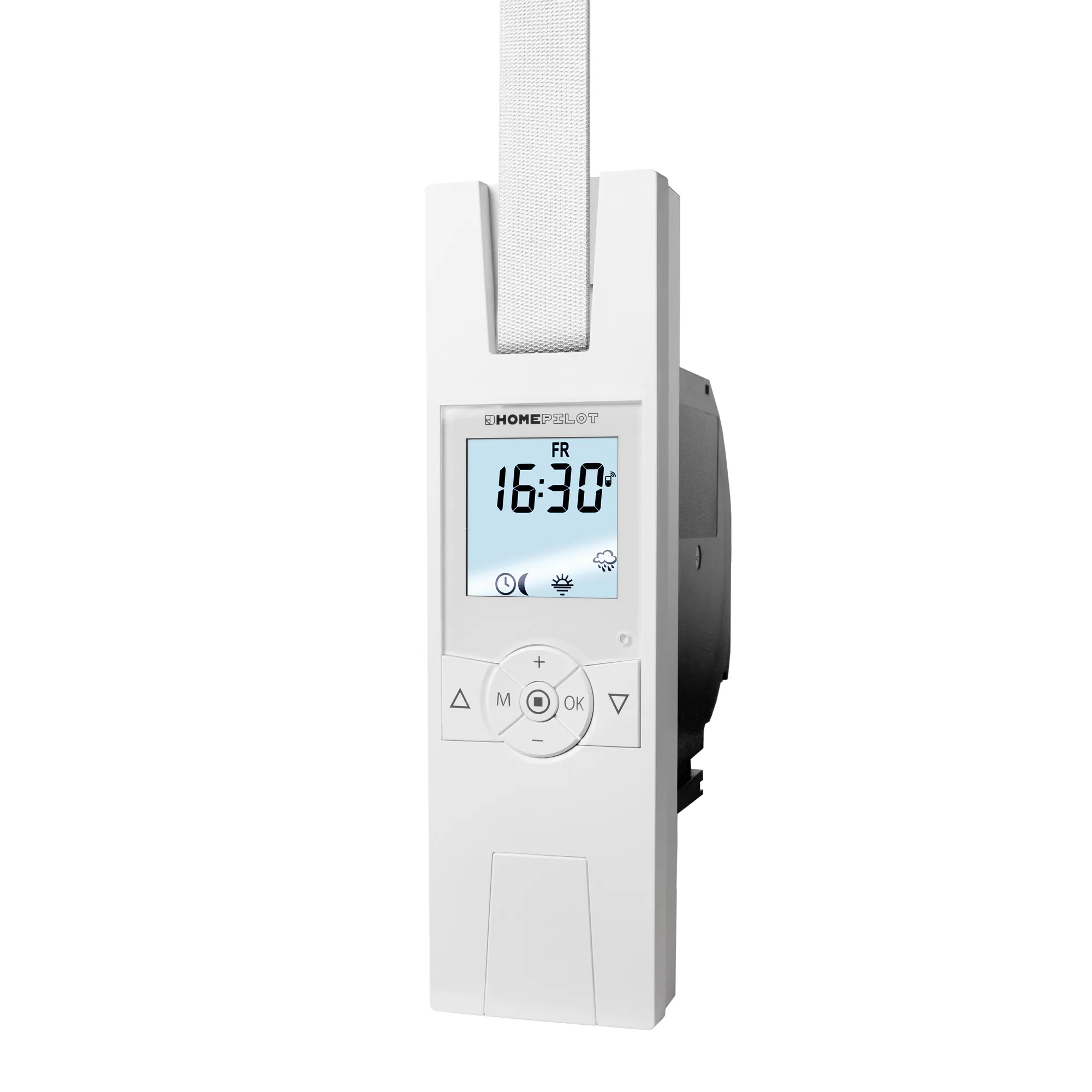 slider_image_0194ffd720c972f39a671f38f9342a2e slider_image_0194ffd720c972f39a671f38f9342a2e