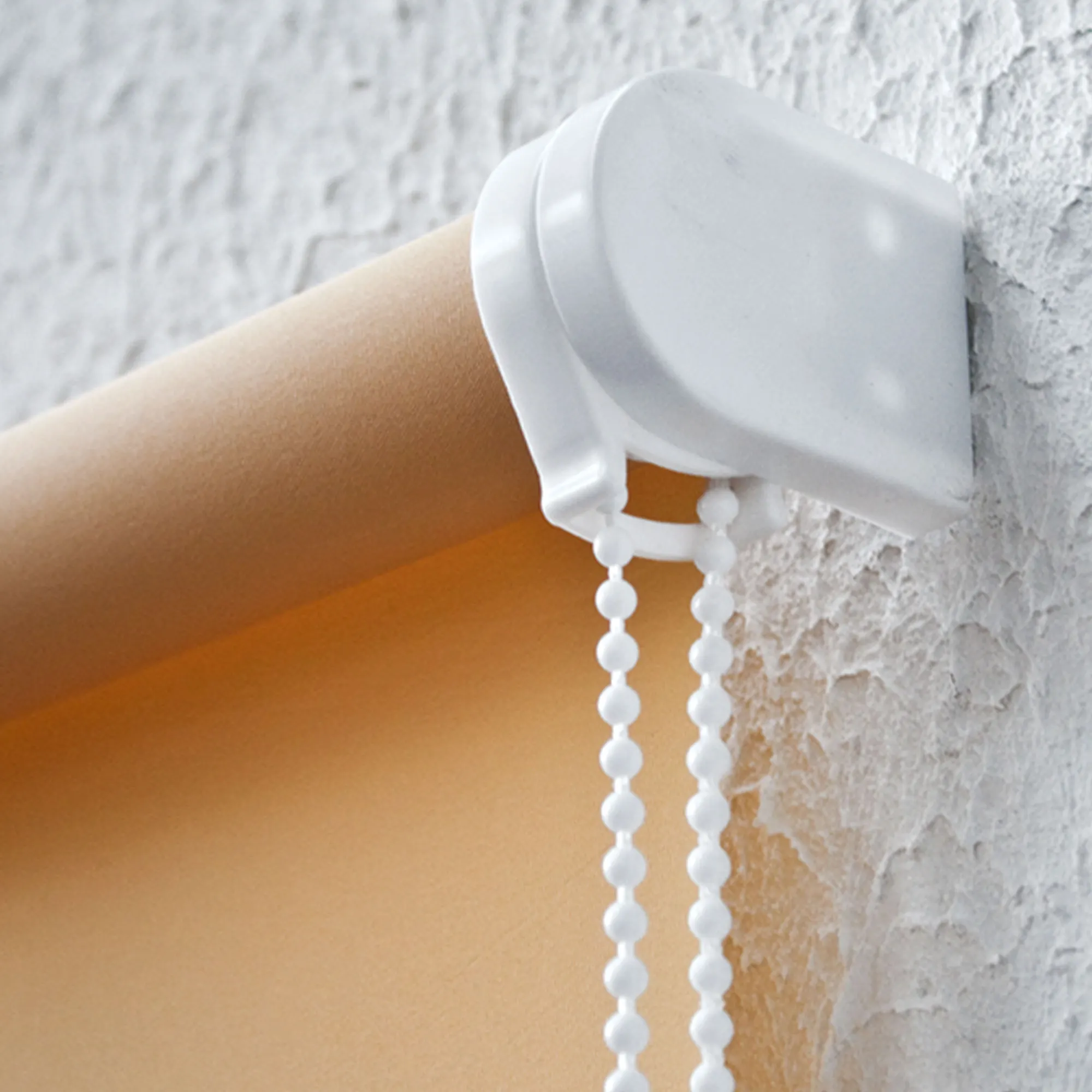 slider_image_0194ffc9aa6872f2940496ba0545a86d slider_image_0194ffc9aa6872f2940496ba0545a86d