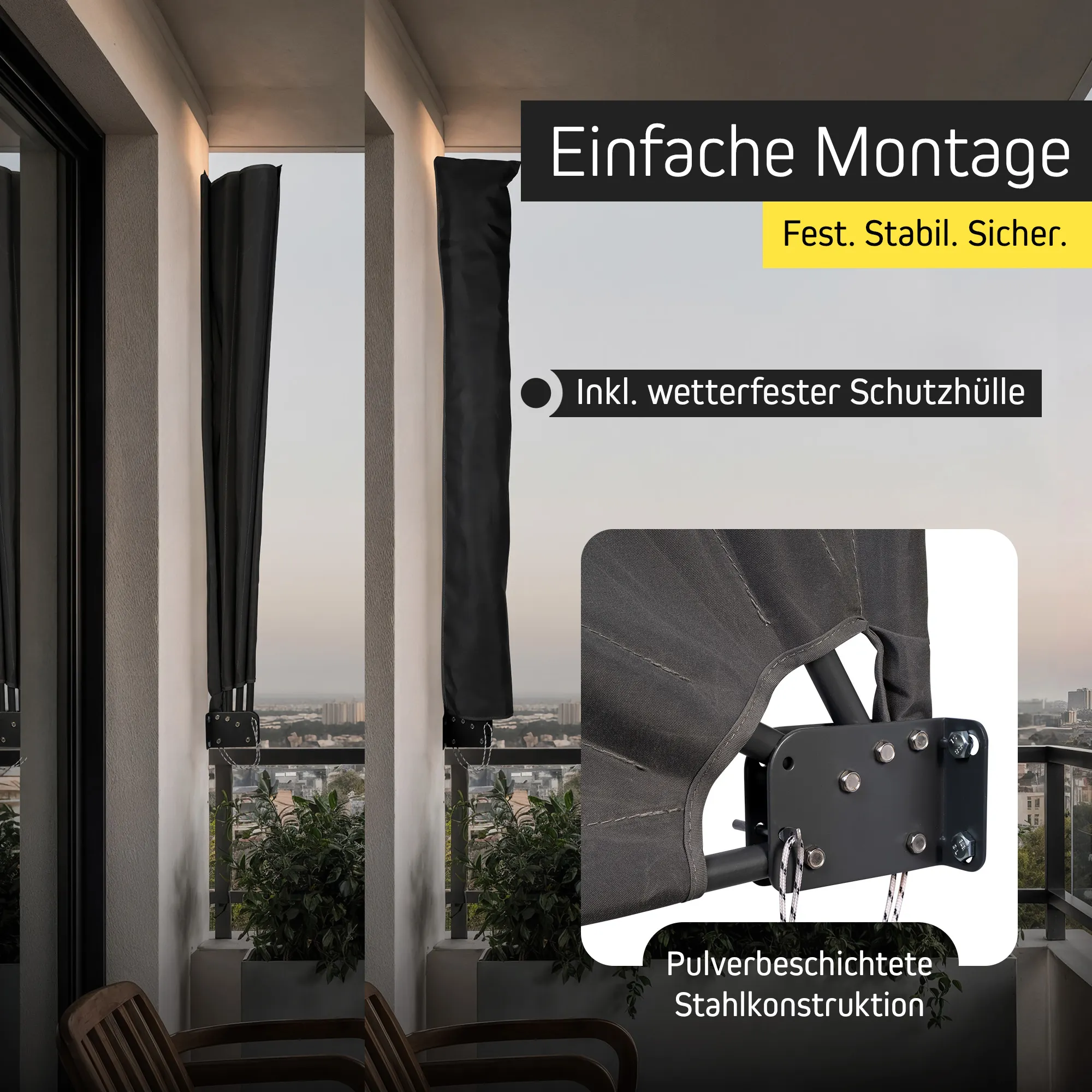 slider_image_019c7014d0fc79a3854b80a93ab80dad