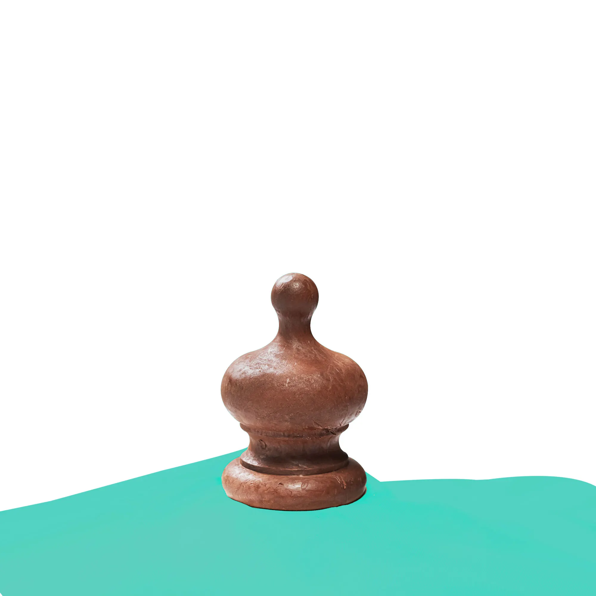 Ombrellone in legno con funzione pieghevole, design robusto per uso versatile all'aperto