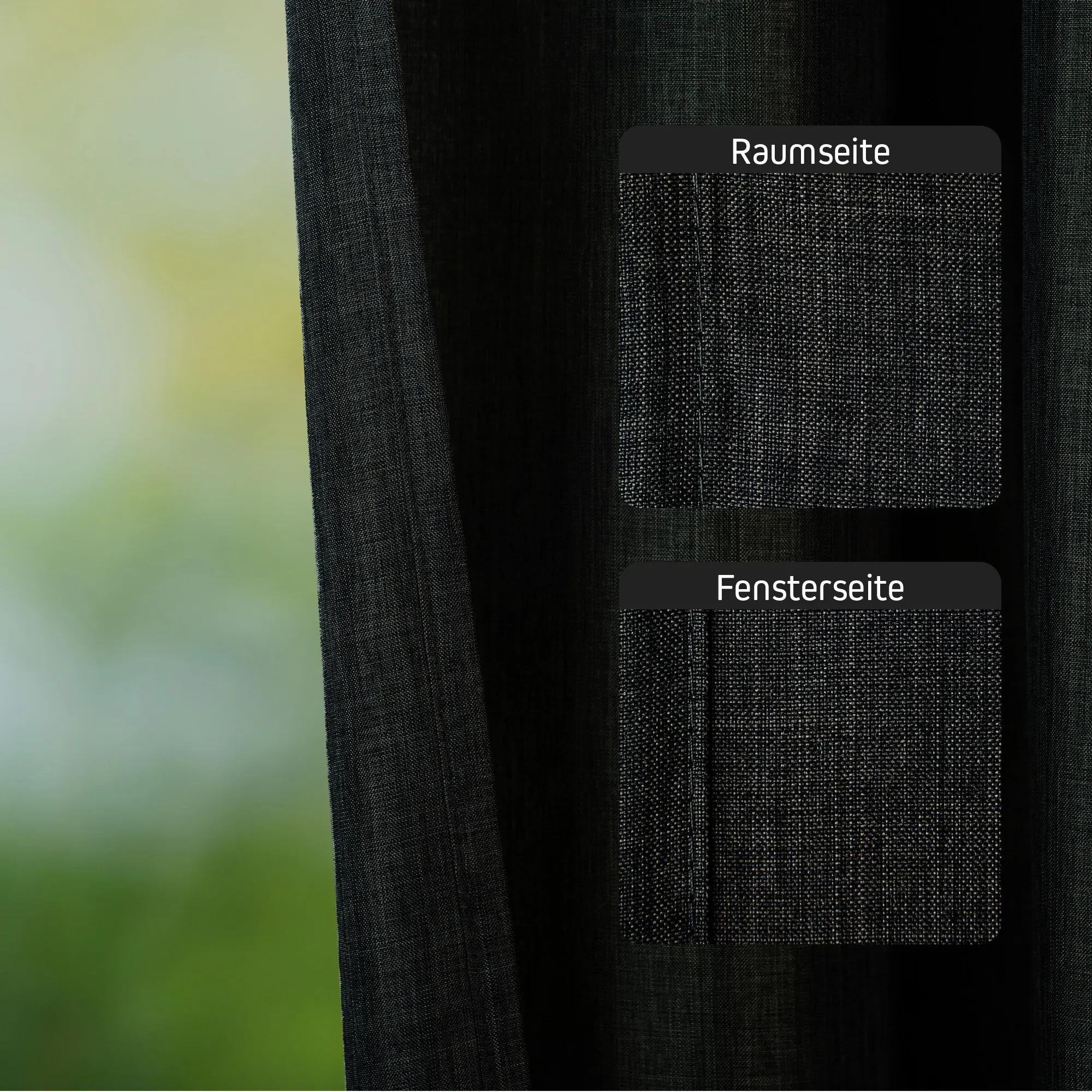 slider_image_0194fff795327204baeae6d920471ac5 slider_image_0194fff795327204baeae6d920471ac5