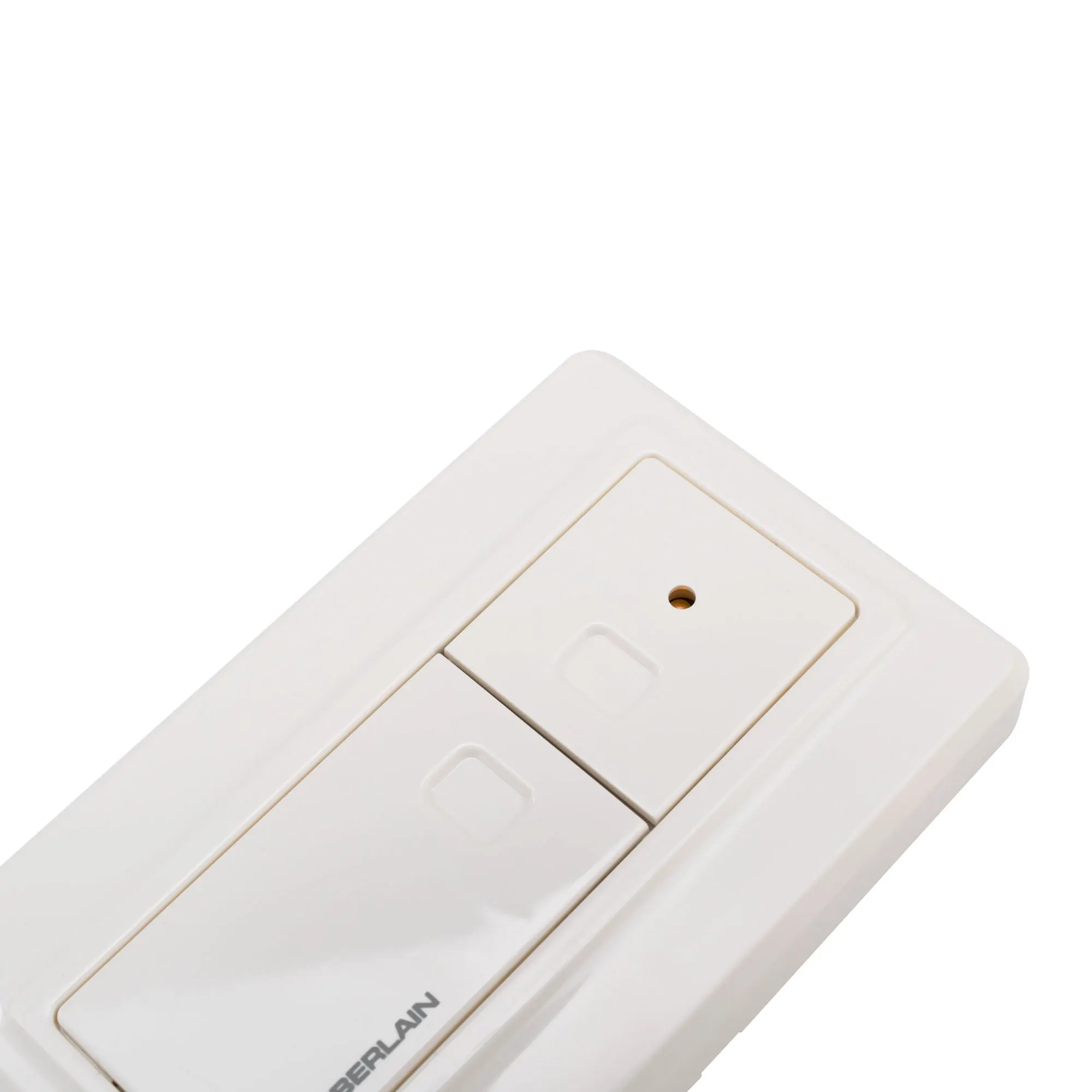 slider_image_0194f5696d0273669e0f8bd22f8e7d49