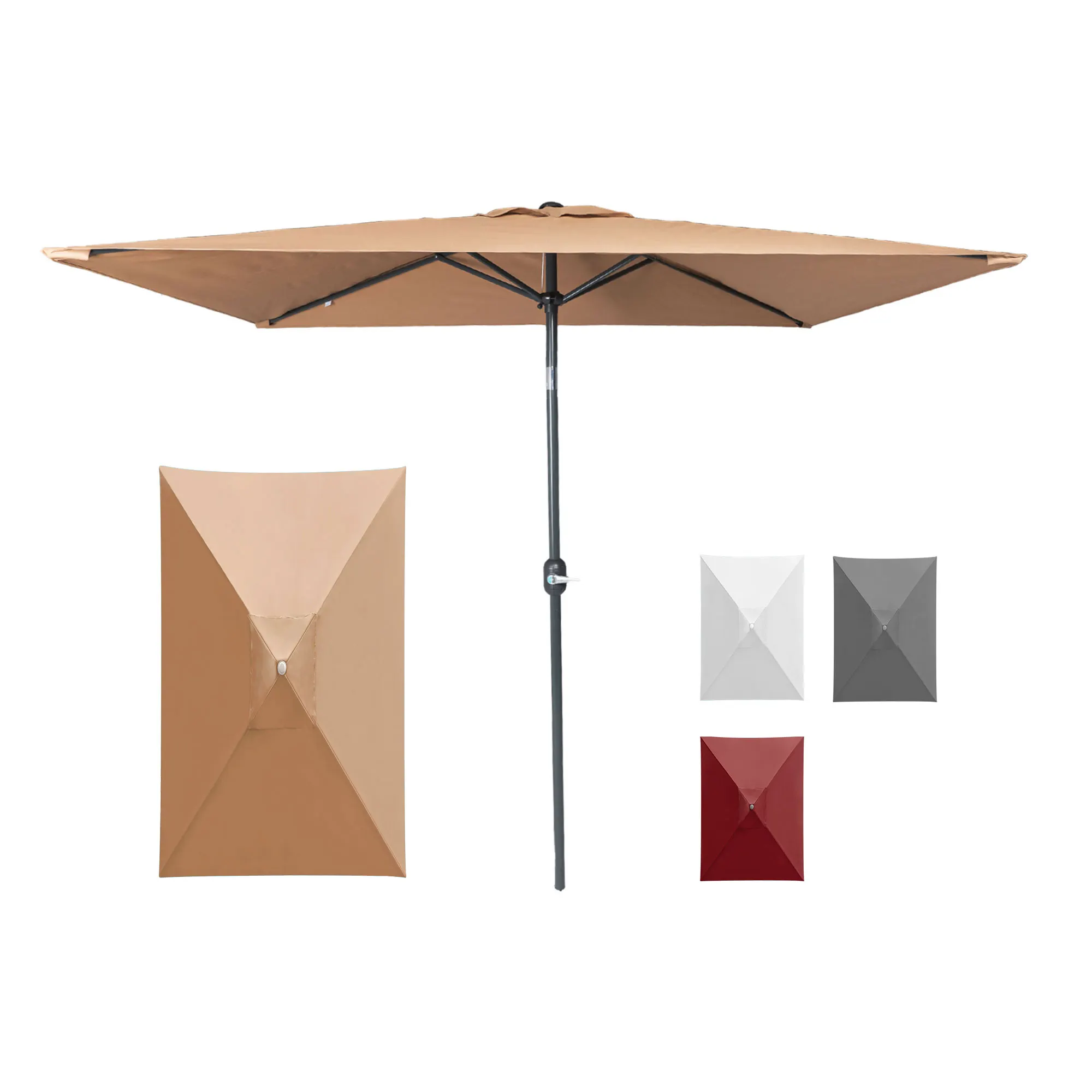 slider_image_019a826a21257268829b5543027f7c5a