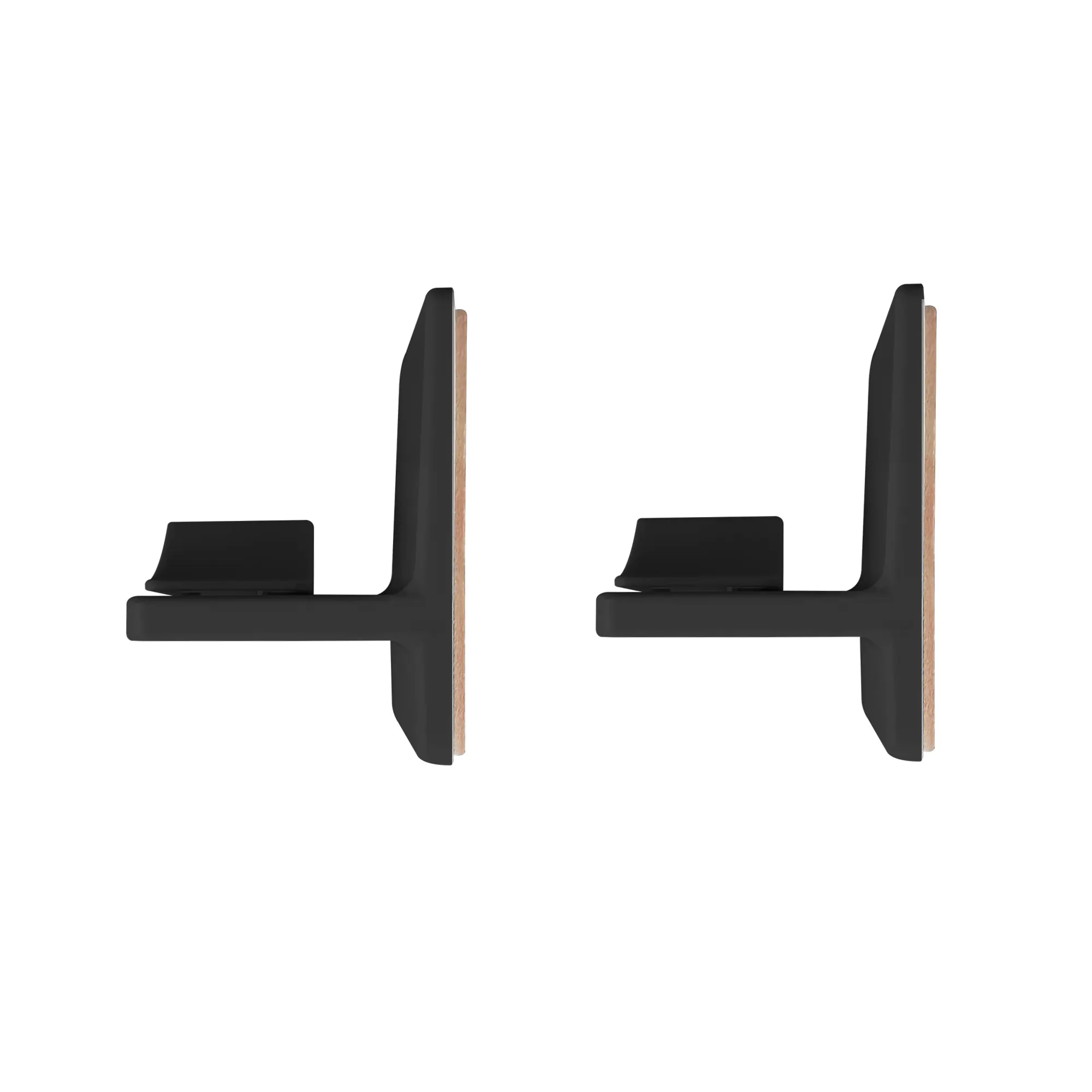 slider_image_019b050657af73af84e72b464d0292b0