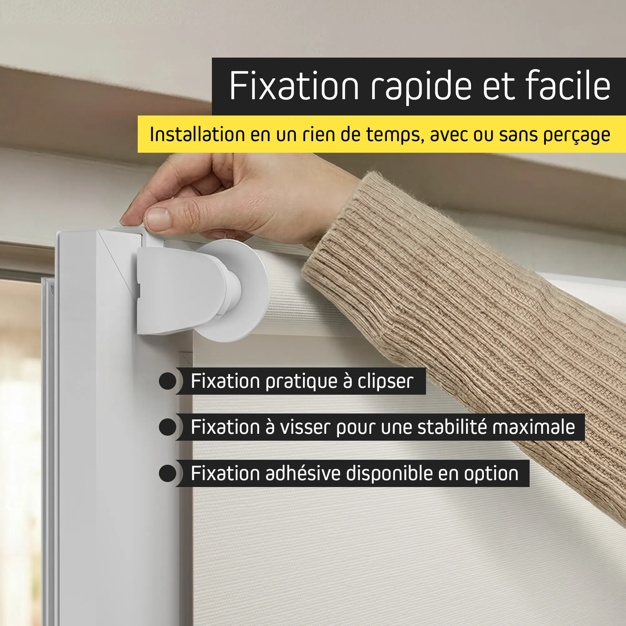 slider_image_019d430078d47bbfb89018c518b64f6f