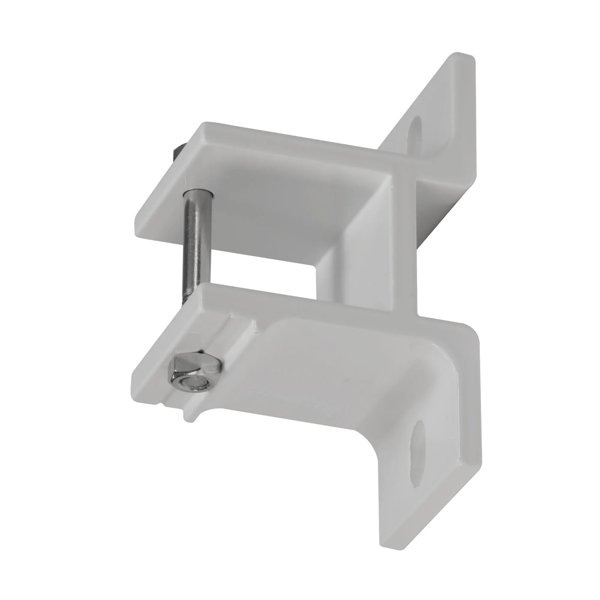 slider_image_01950890bf217360b4340cbd949c4c26