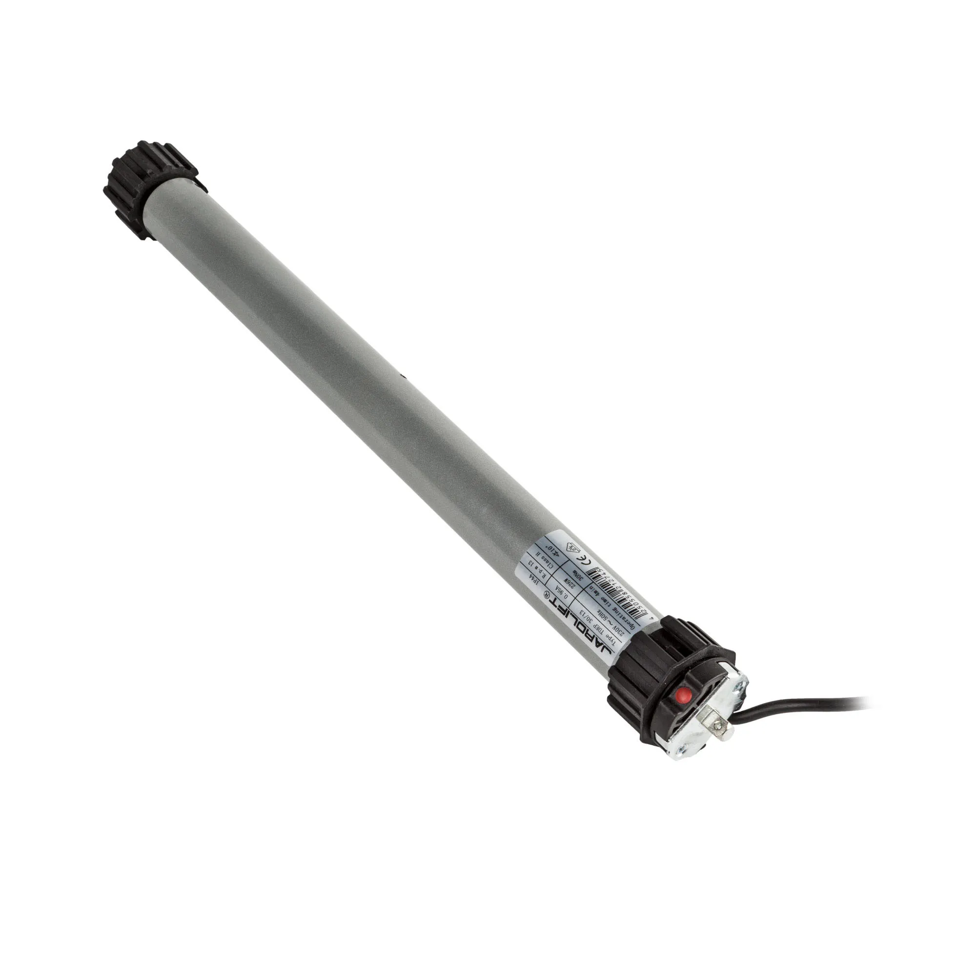 Silnik do rolet TDEP | TDEP 30/13 (30 Nm / SW60)