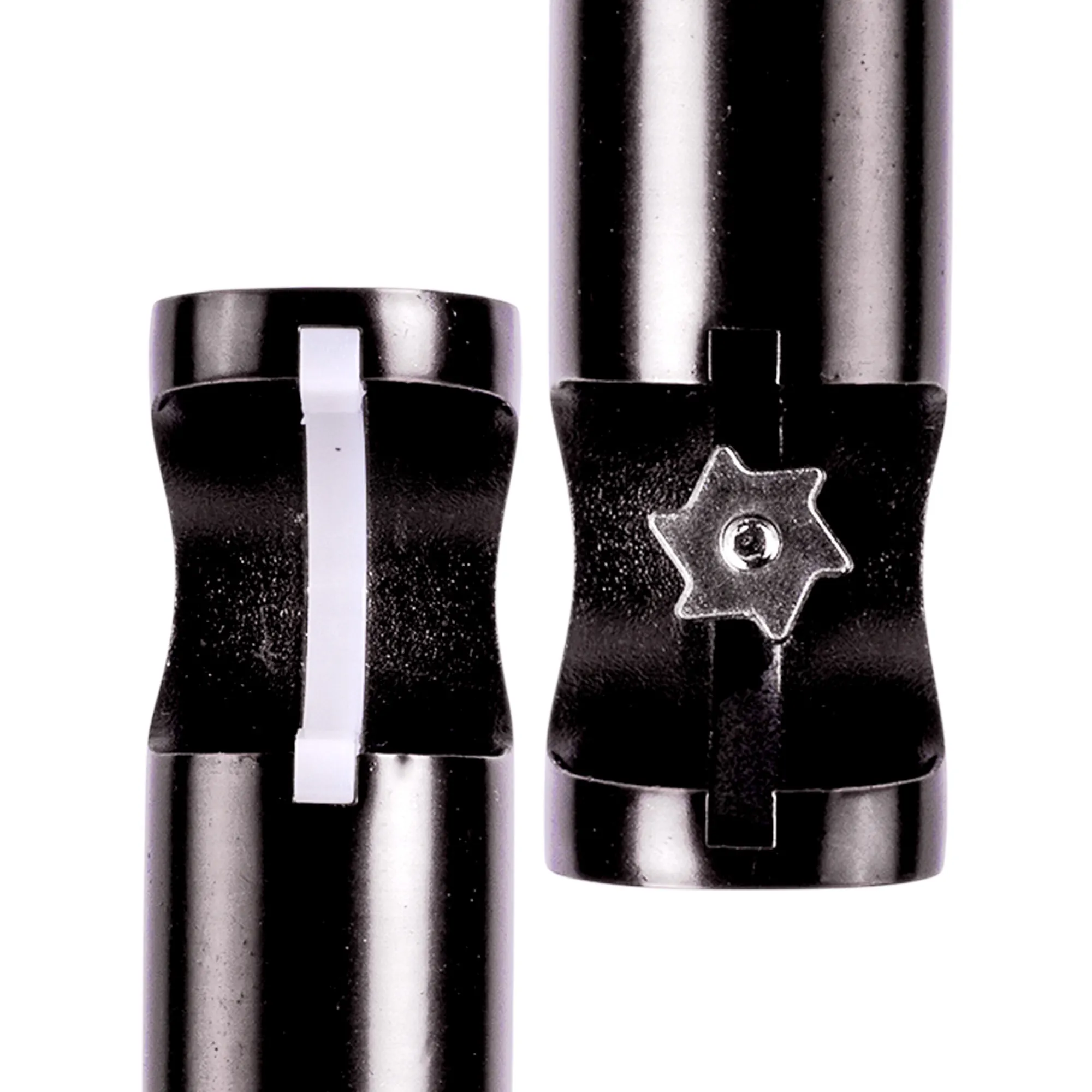 slider_image_019a953d243d7170a7c9ffd8369a23c9