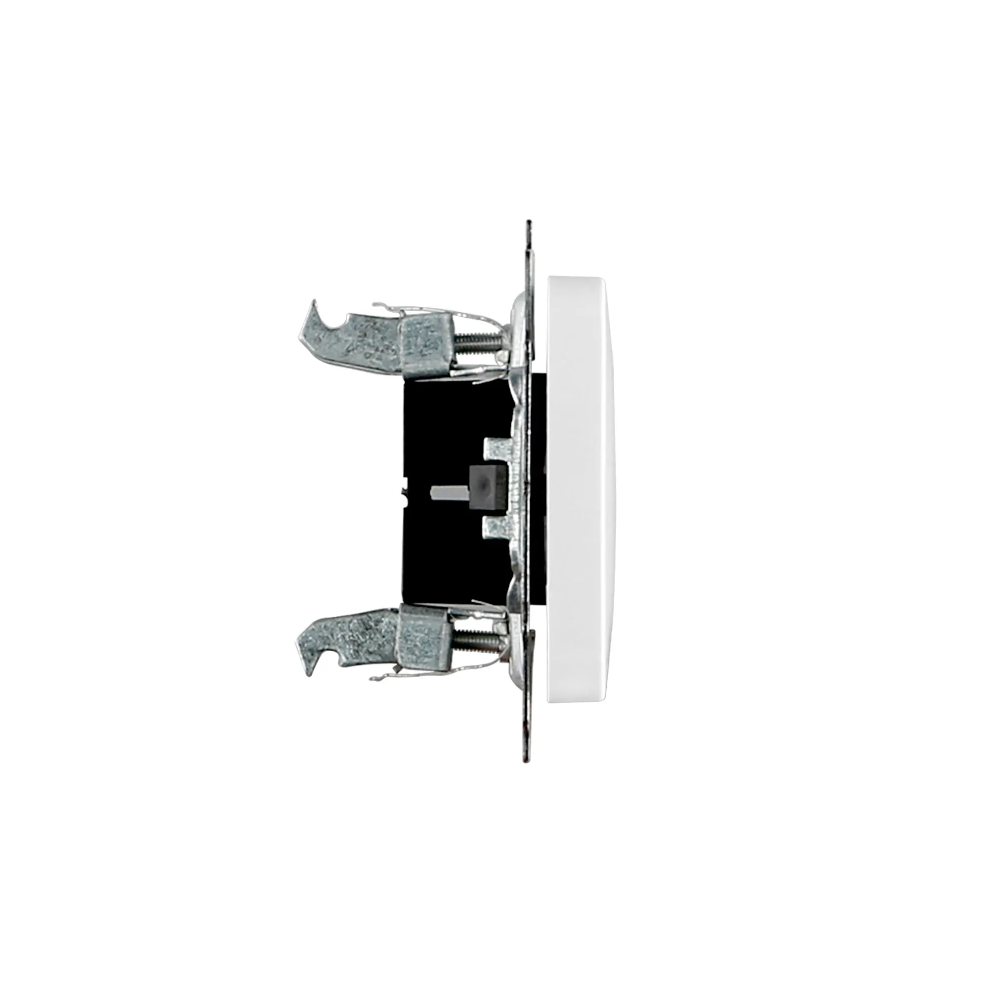 slider_image_0194f58015c672e880ece47f1d4b1644