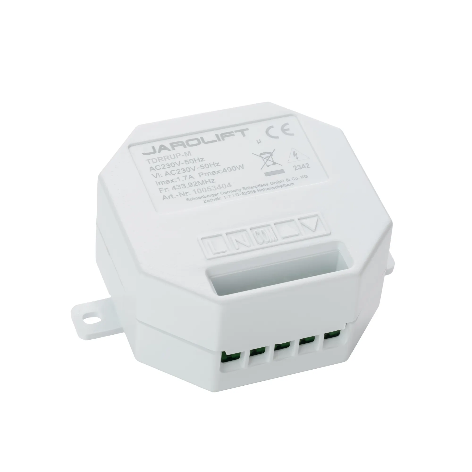 slider_image_0194ffcc2a62737f8c7d98ddc69ae560 slider_image_0194ffcc2a62737f8c7d98ddc69ae560