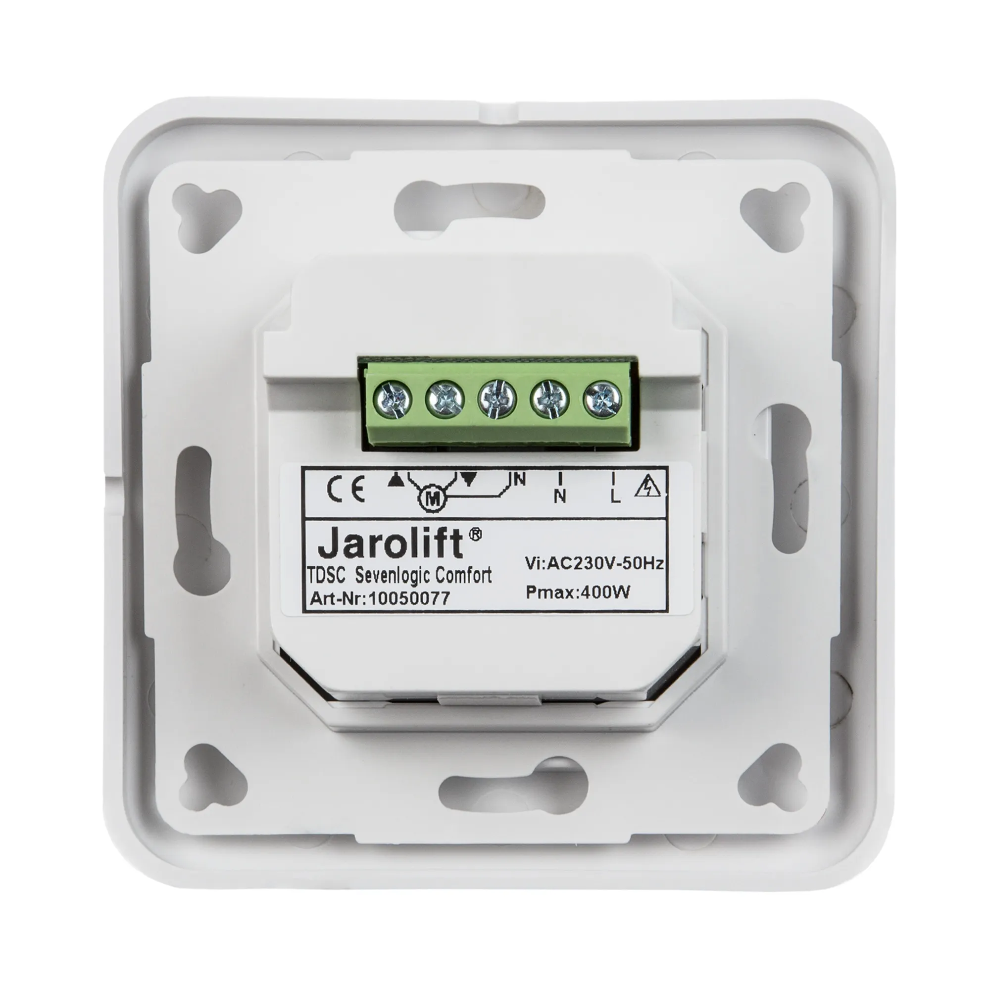 slider_image_019a93ac4c1f711284df4c32eaef059b