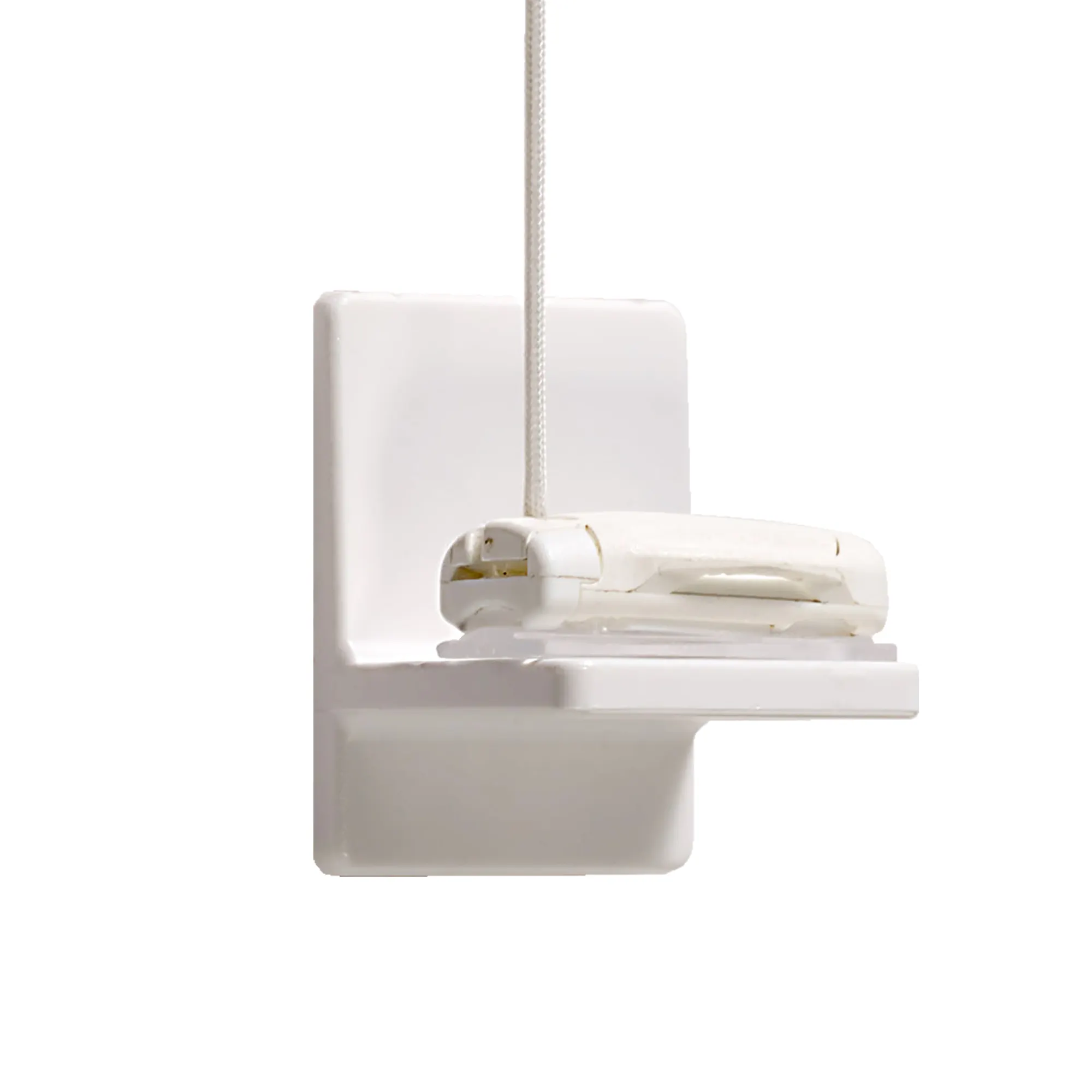 slider_image_0194f559548173859fb686087b83b704