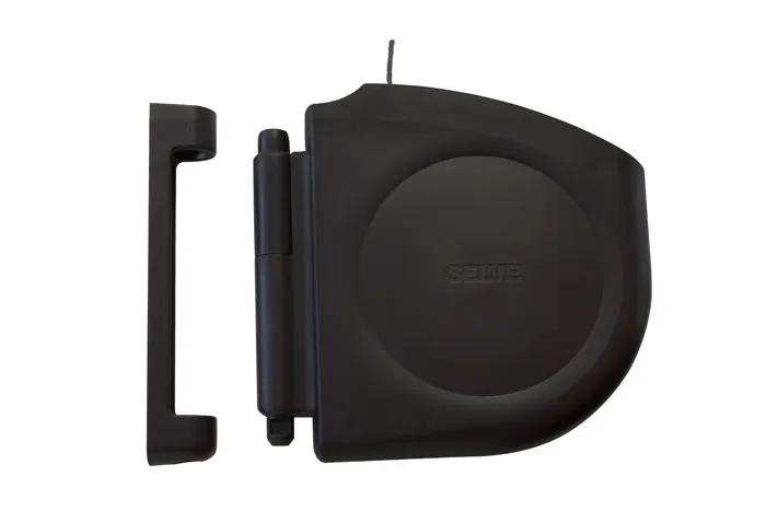 slider_image_019a86a36ed07290a5182446dbd69c35