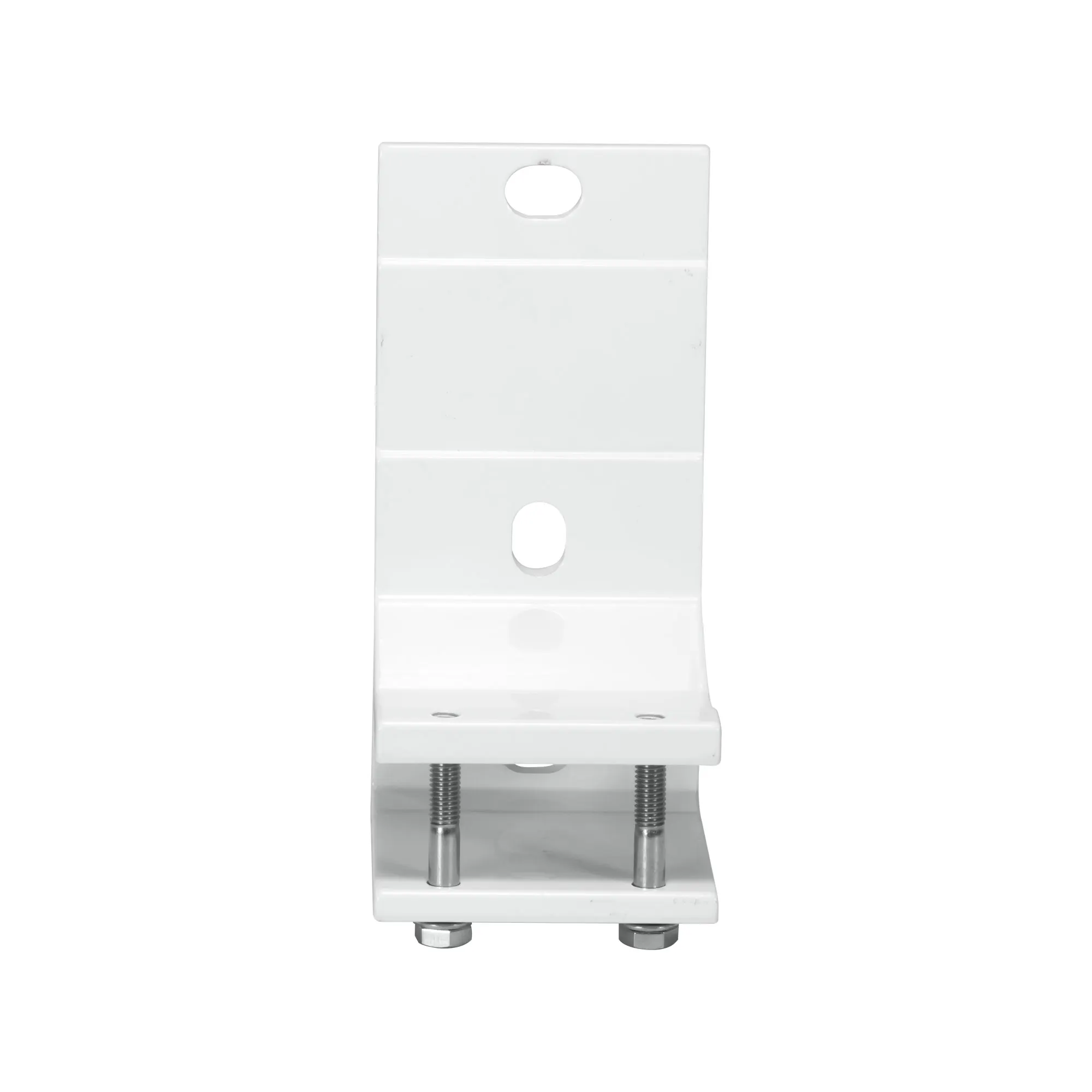 slider_image_019a9678cd3a70c6af876d0941bc1c71