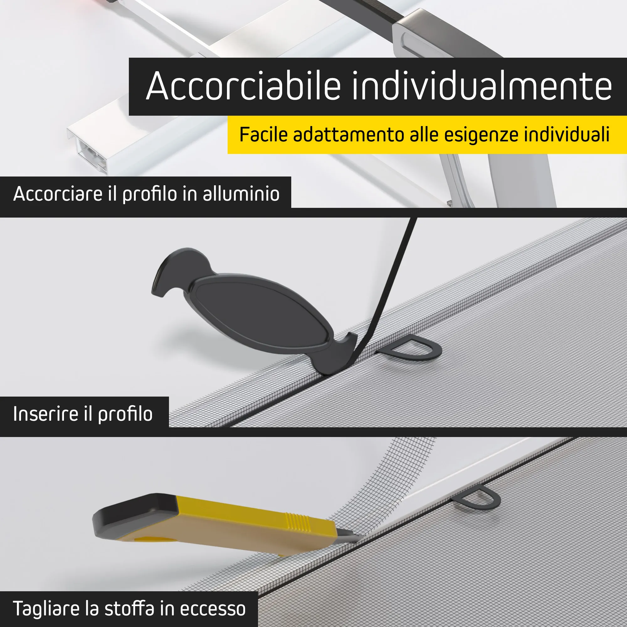 slider_image_01990e43786a7e41b2f377411052acaa