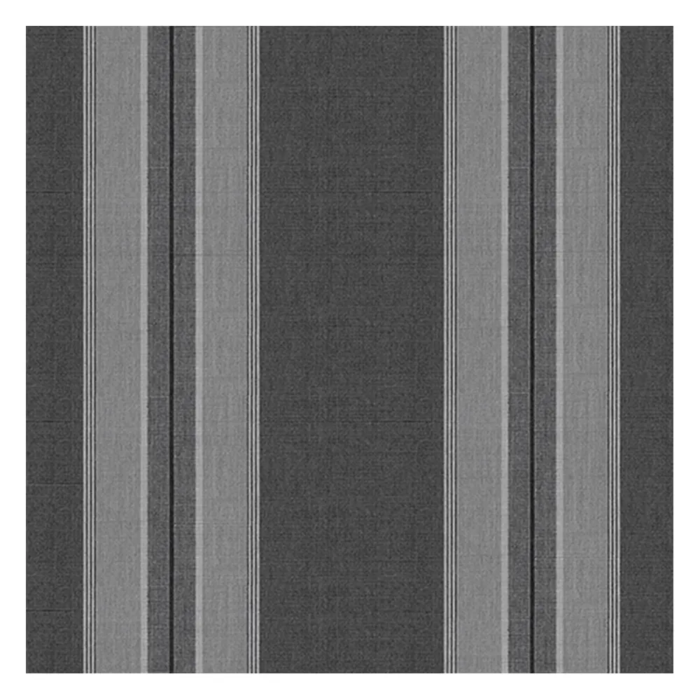 Muestra de tejido para toldo, faldón y estor de  balcón | 1484 Jalisco, Sauleda