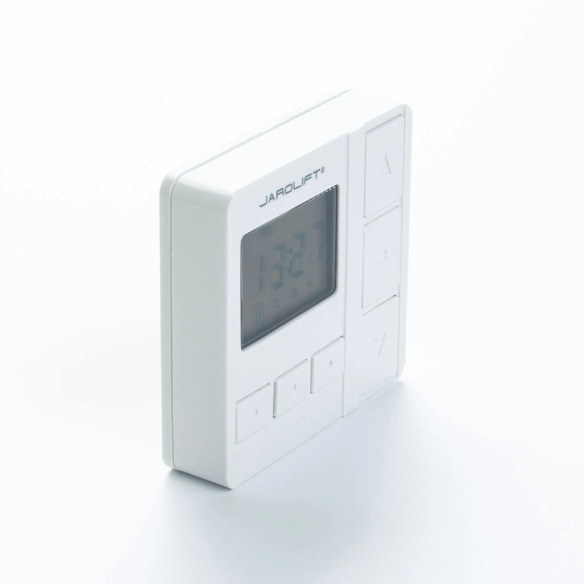 slider_image_019dce7ac5cb7decb001aef12c757050