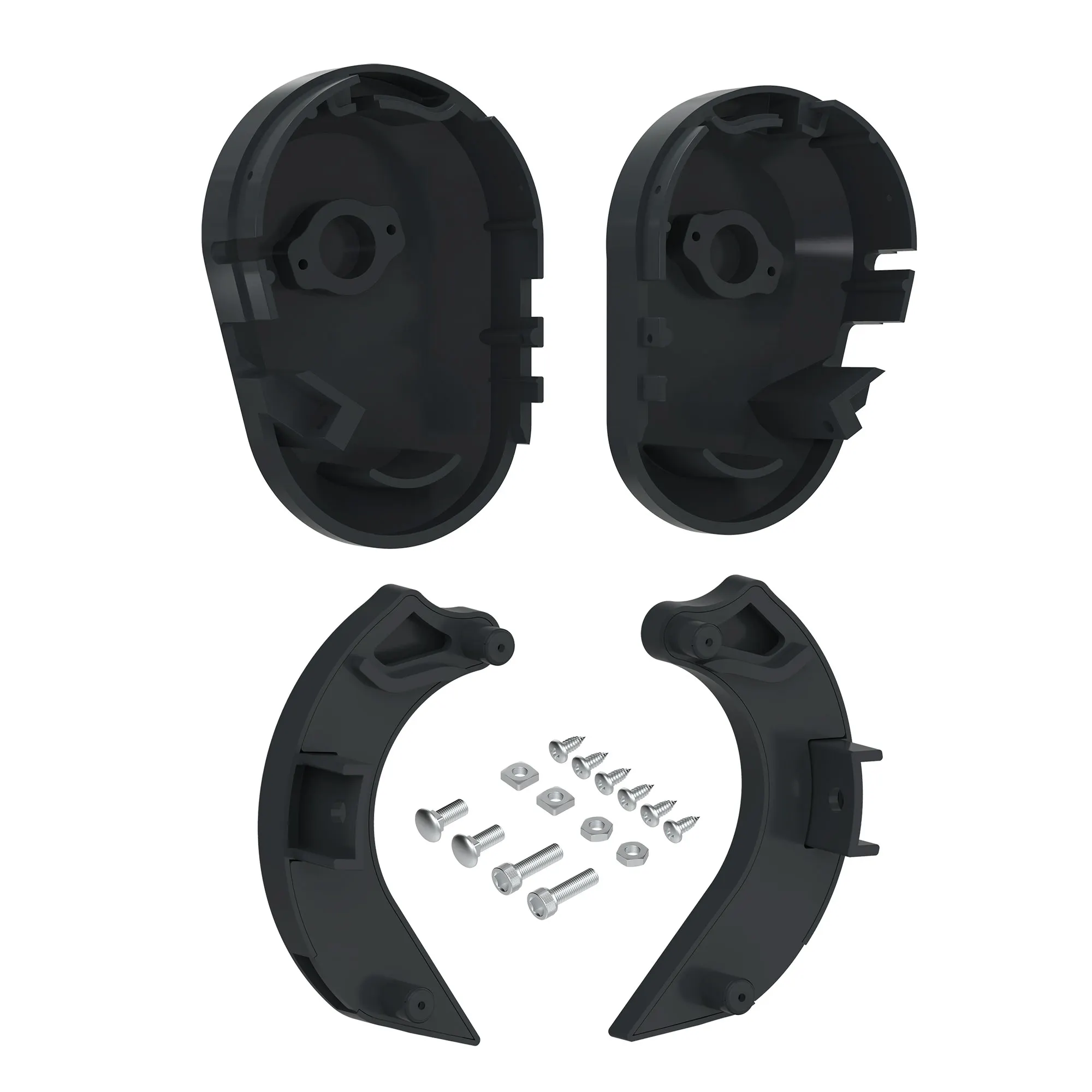 slider_image_019a96828ace7095a5a66448ebf105e5