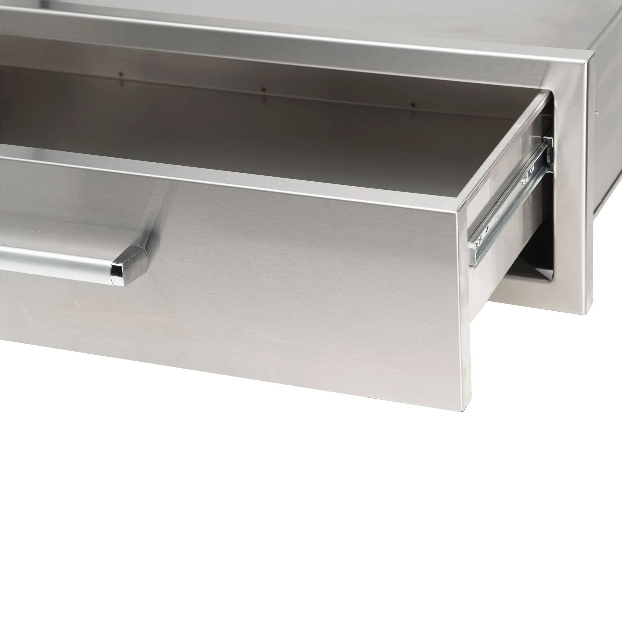 slider_image_019d0ad0772e7087b34425385d847333