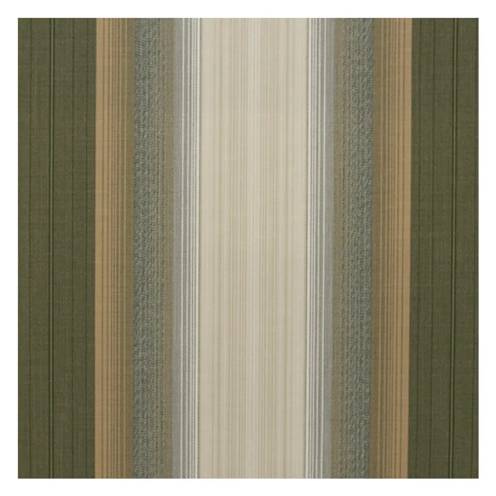 Échantillon tissu pour store banne, lambrequin et store de balcon | R-465 miami, Recasens