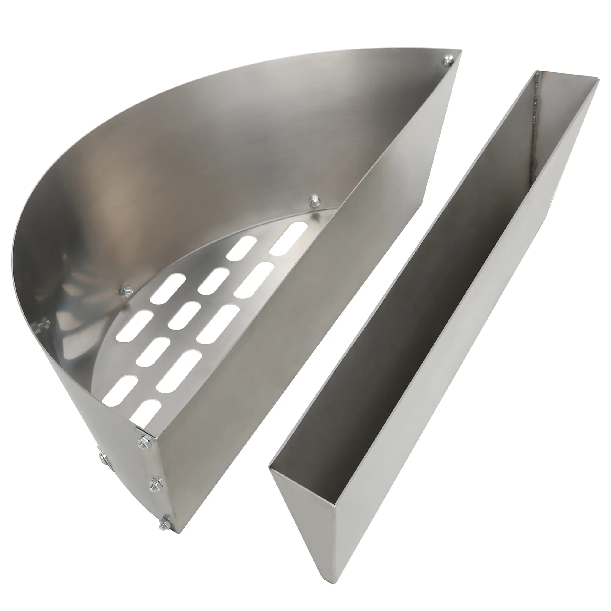 slider_image_019d0a7aab9e72e3bd04bfe264656bd6