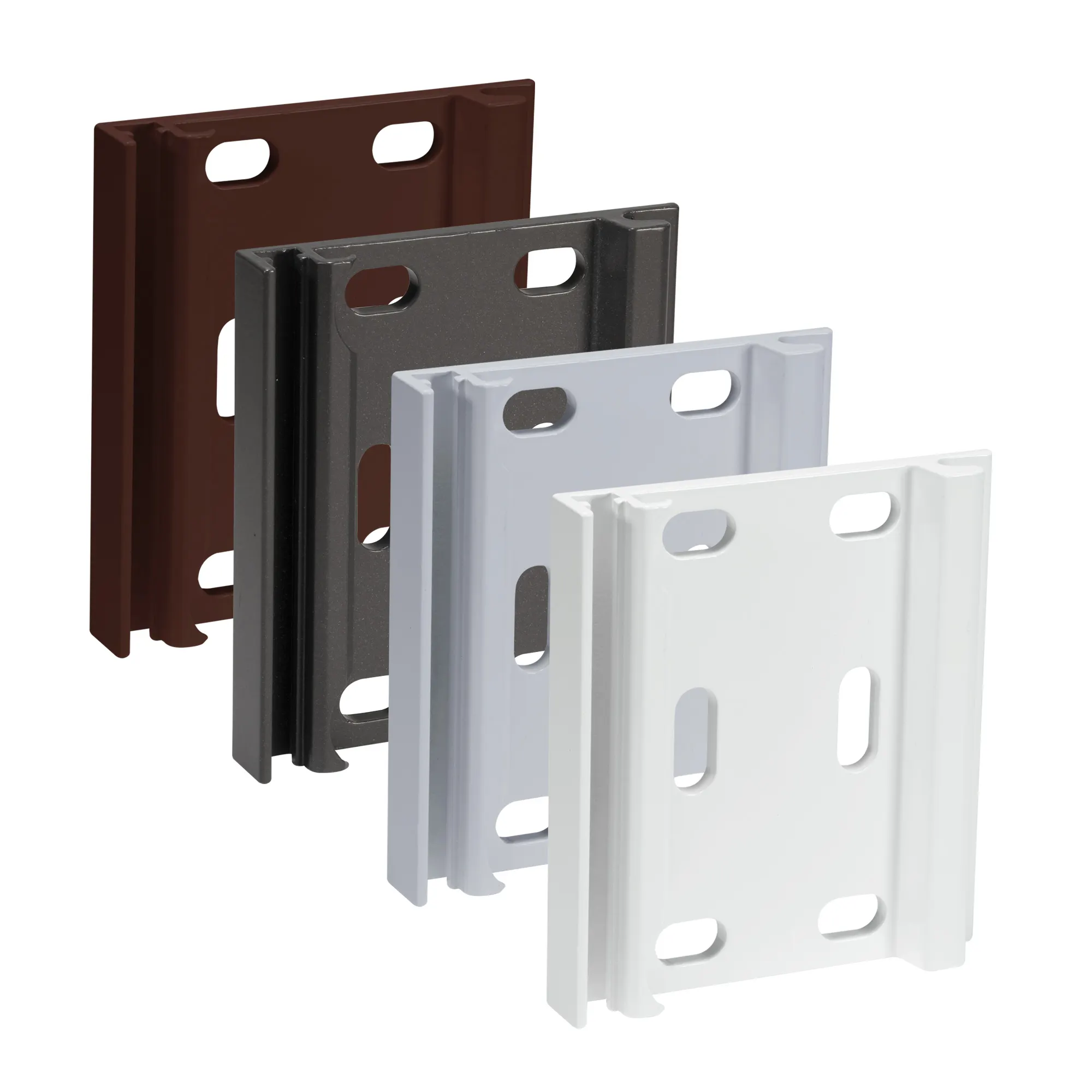 Uniwersalny wspornik do markizy w kasecie Paramondo 3000 (Rodzaj do wyboru)