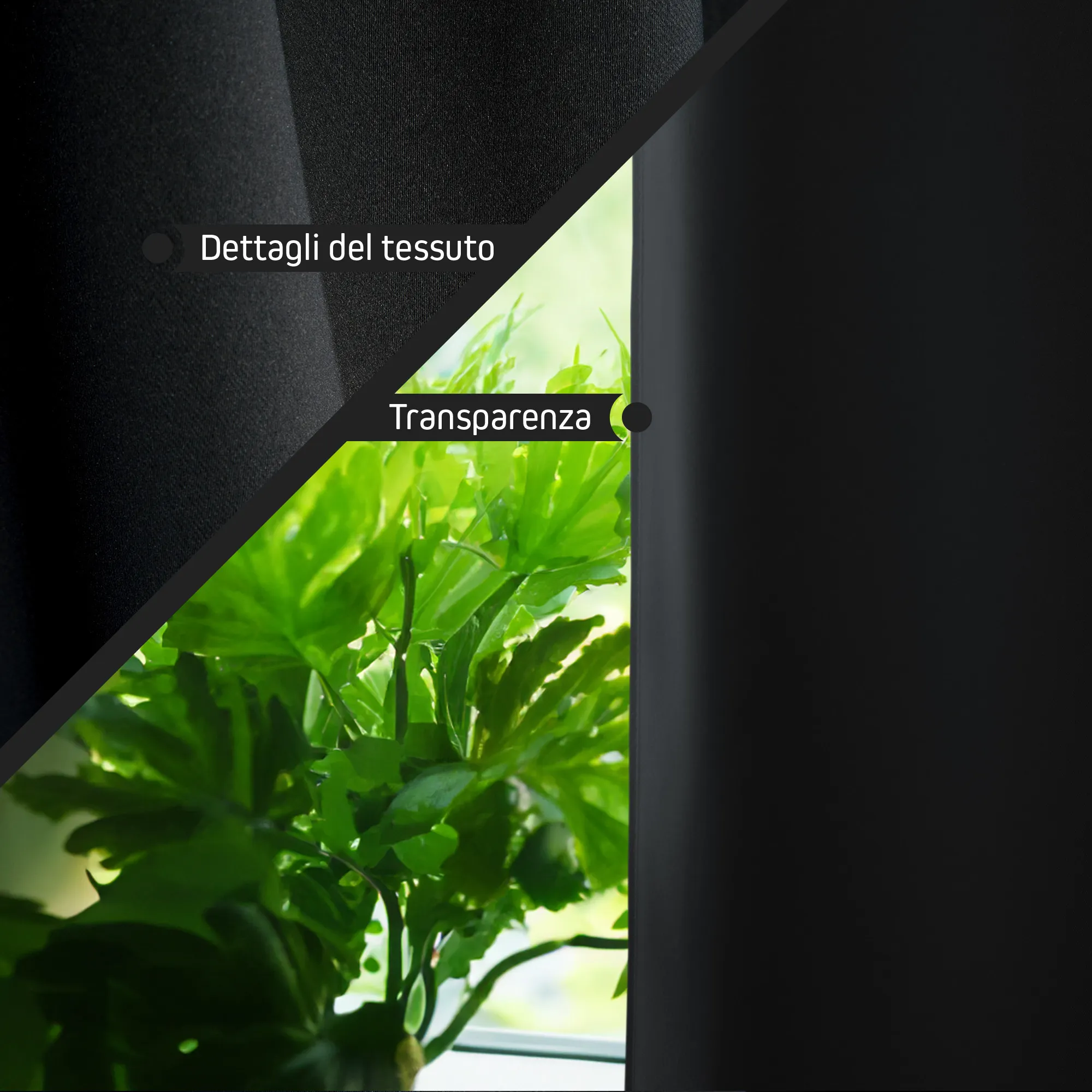 slider_image_0199bed79afb786181acdba7df4ec188