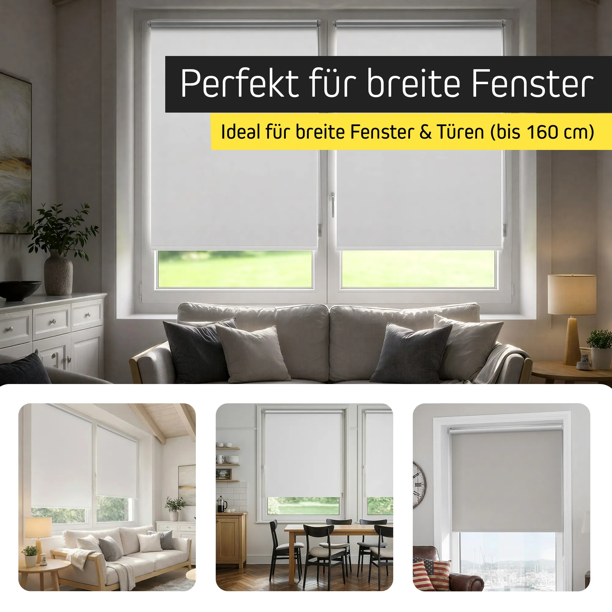 slider_image_019cfb983ad27d24b6d24597ecd3a69f