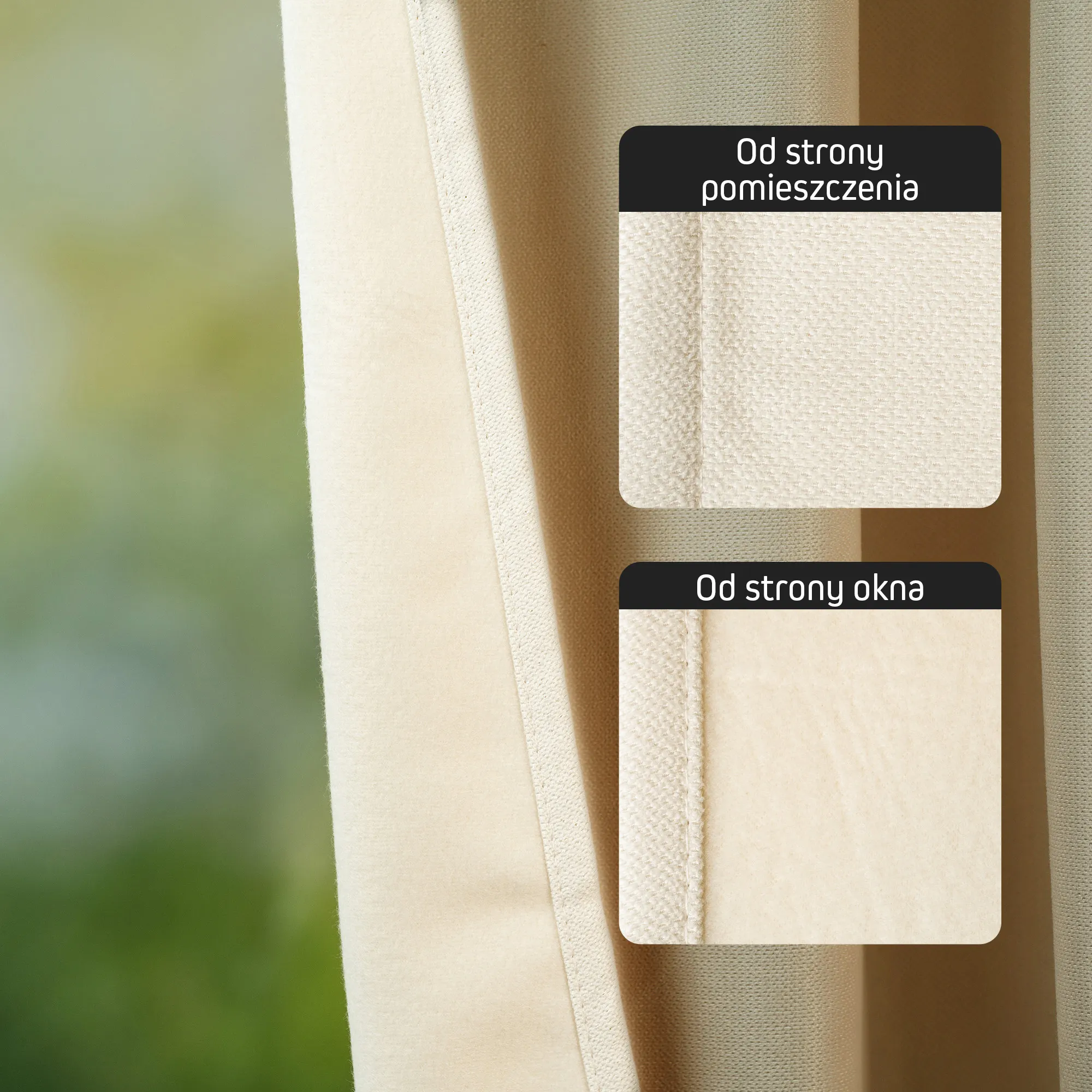 slider_image_019bf9d8cb6077879156488d05f8413b