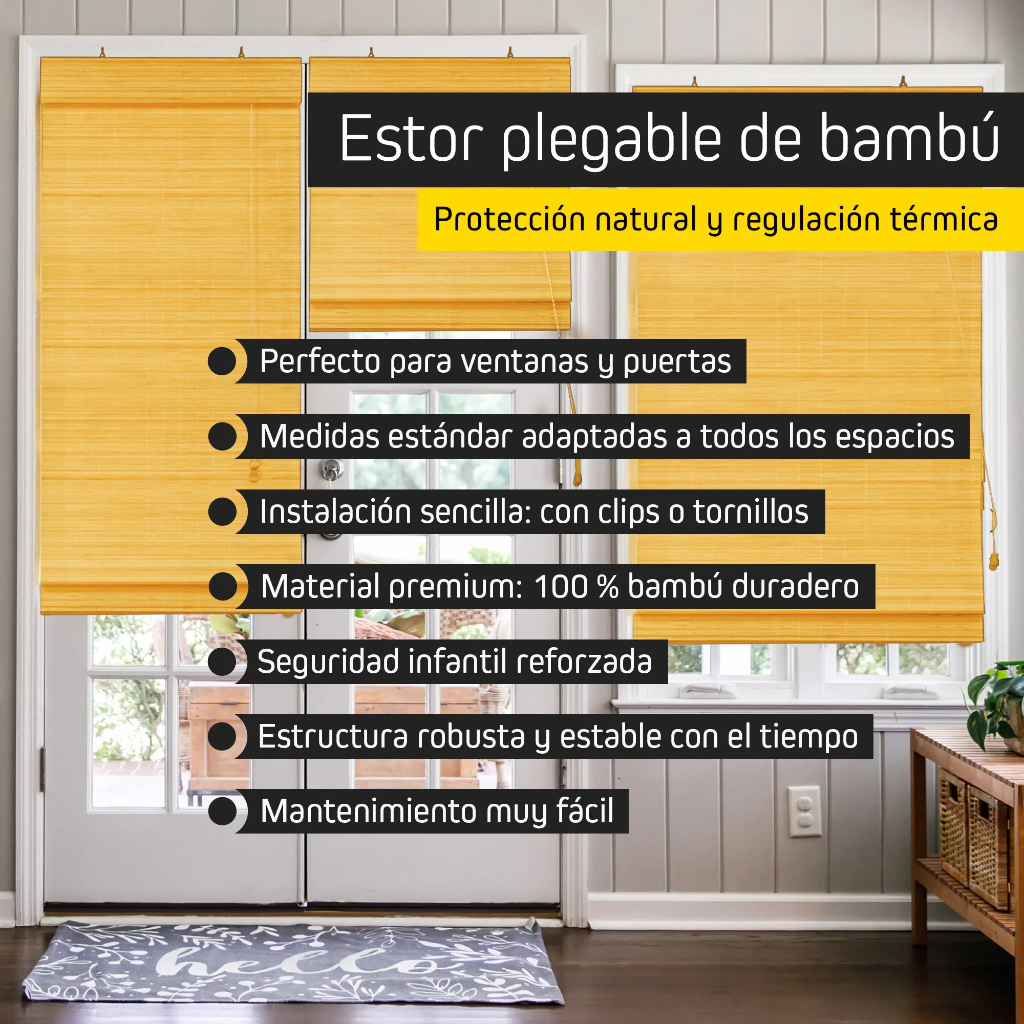 slider_image_019bea2faaa37da294a784ecac71e558