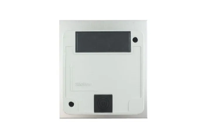 slider_image_0194ff71969370fca656ea874f982793 slider_image_0194ff71969370fca656ea874f982793