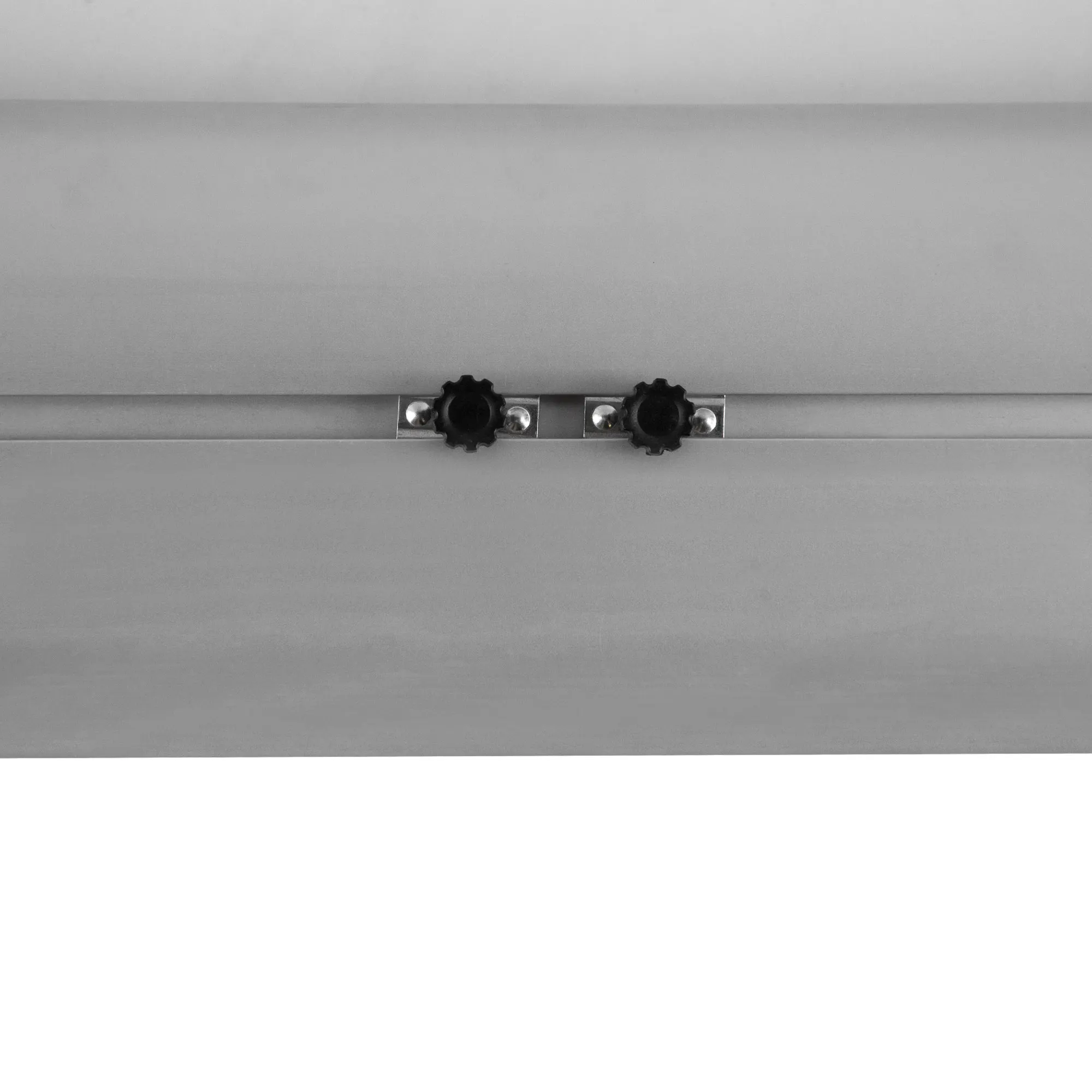 slider_image_0198f5c4bbc771bf8b3765c1afe23a48