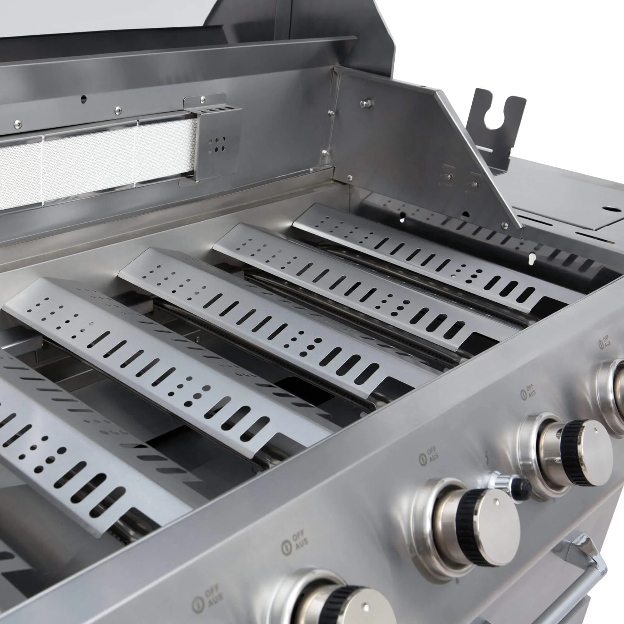 slider_image_019d0af630c675f6a347bffefc2c9e70