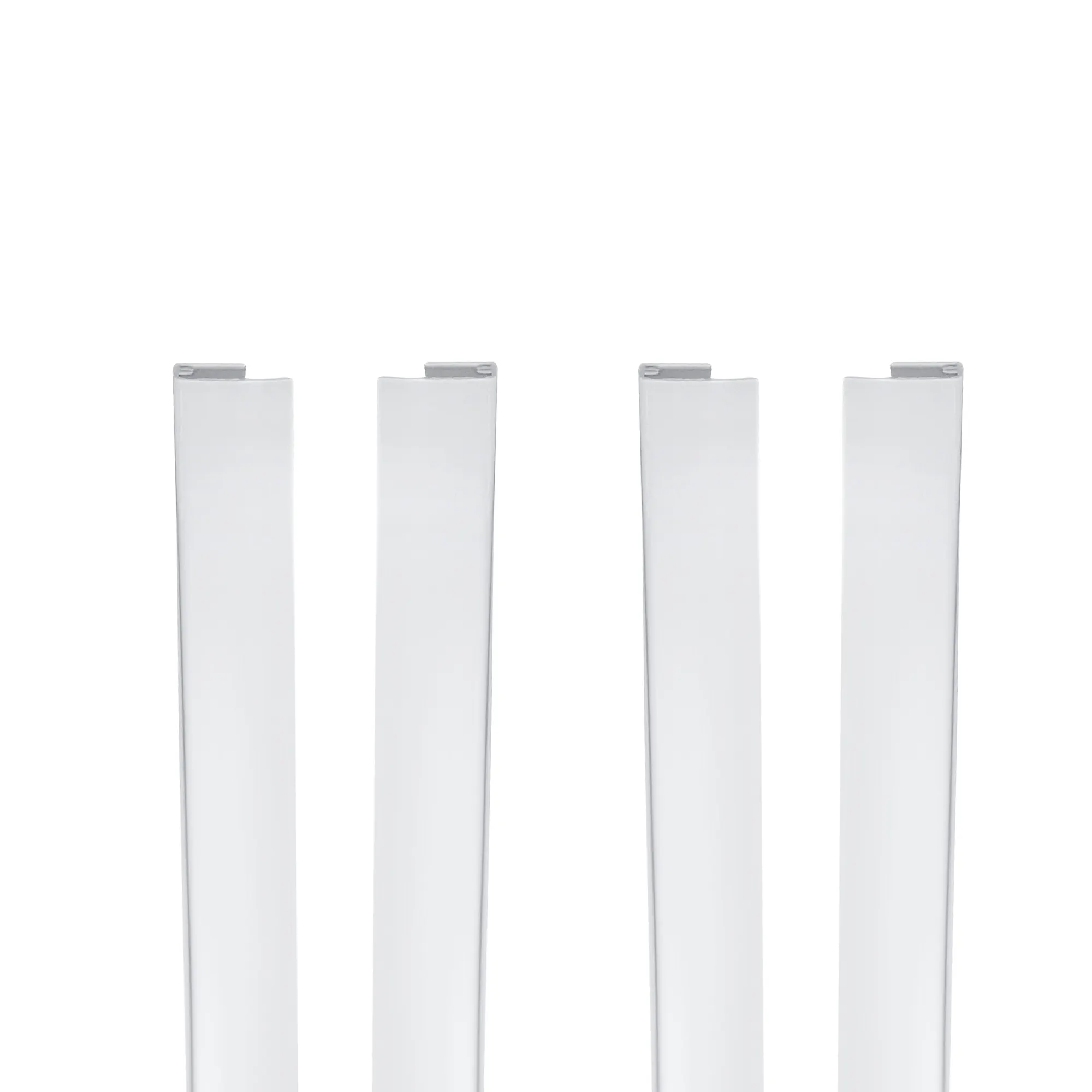 slider_image_019a932ff068722eb52e410f7df28915