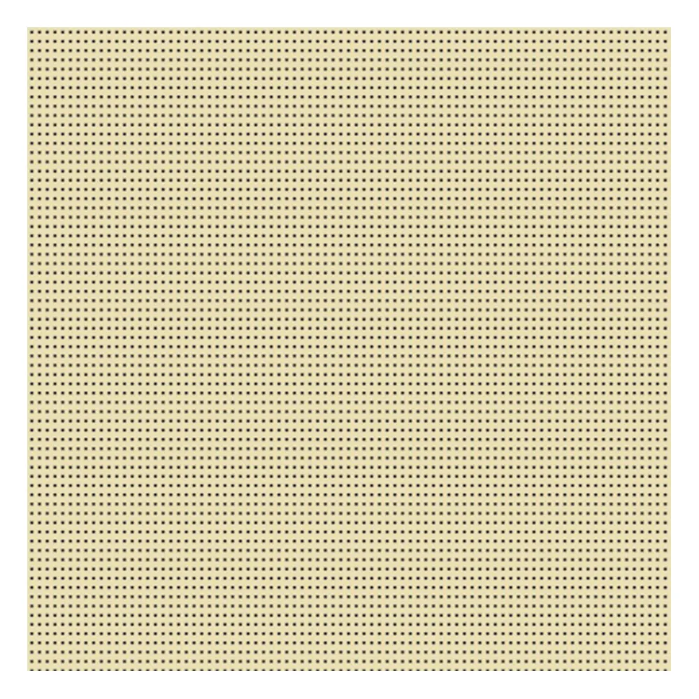 Stoffmuster Insekten- & Sonnenrollo für SiSoRoll Vorbaurollladen | 86-2175 champagner, Soltis