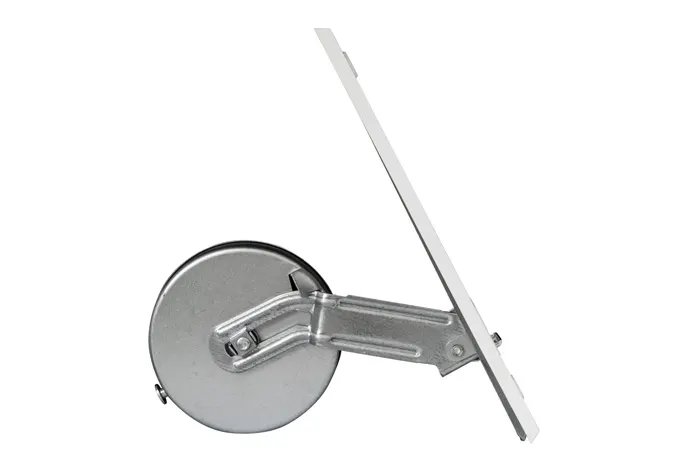 slider_image_0198f793713470bdb183ecf48a884376