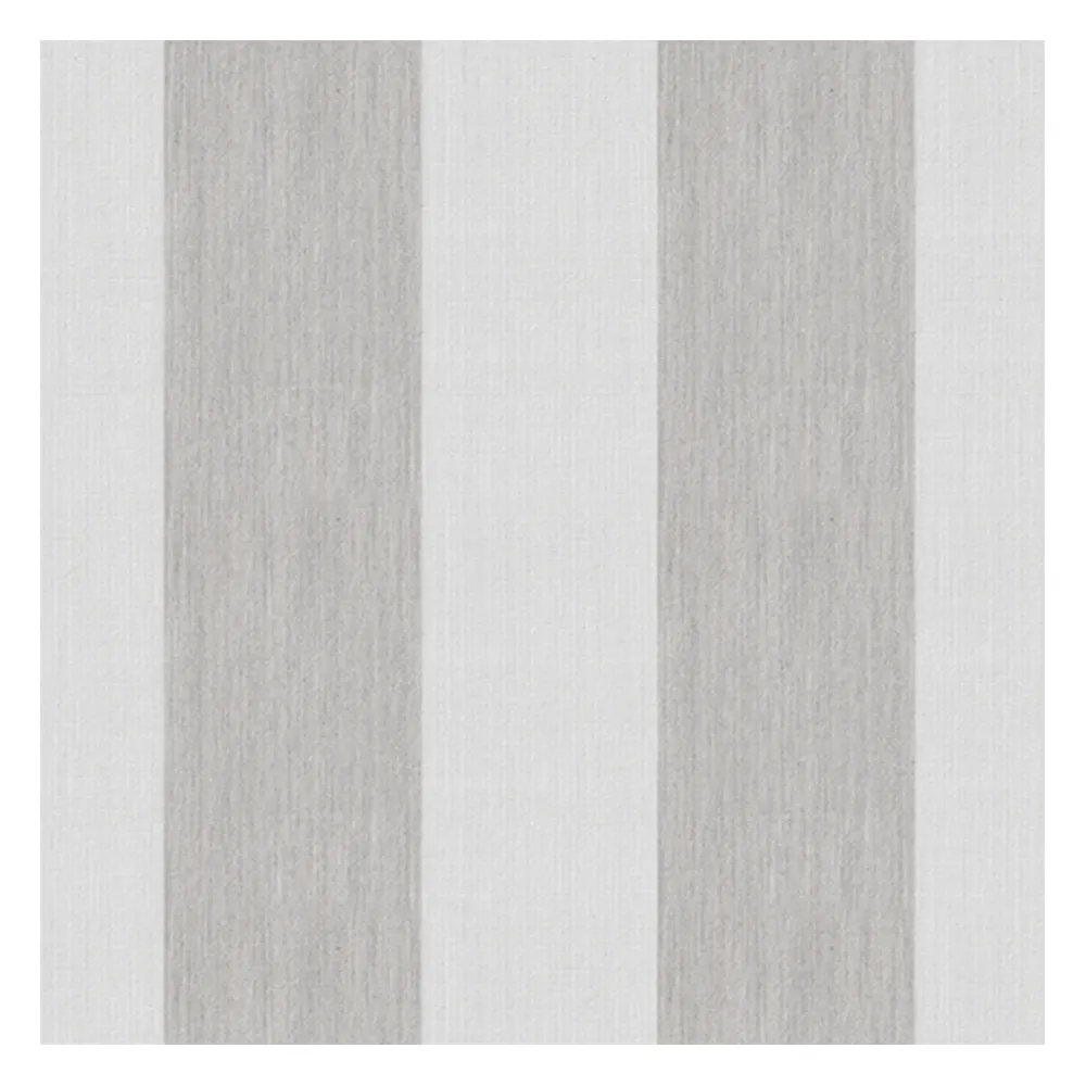 Stoffmuster für Markisen, Volants, Bespannungen | 1476 sand-elfenbein, Sauleda