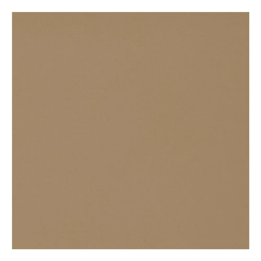 Stoffmuster für Stoffrollo nach Maß | D-5104 beige, vollverdunkelnd, Dublin