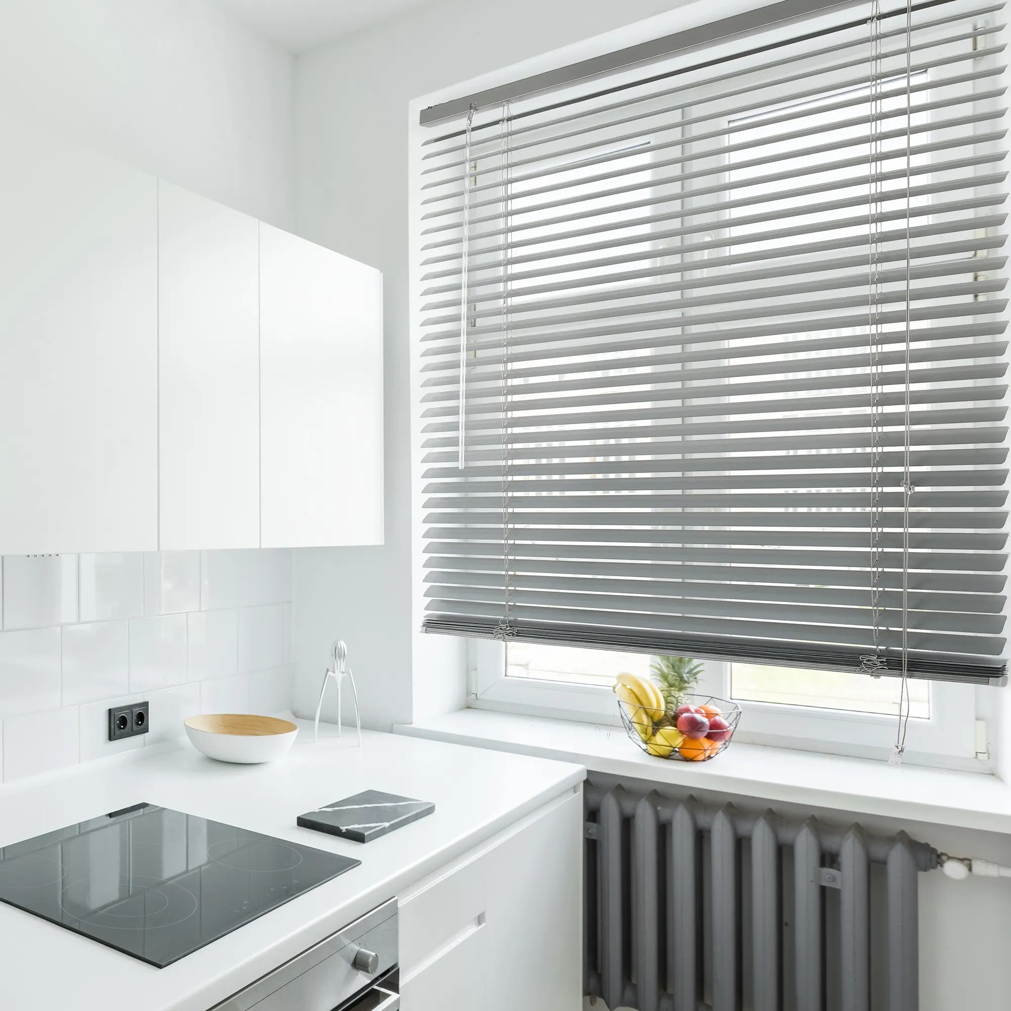 slider_image_019508e33df873e7afed0037880fadd5