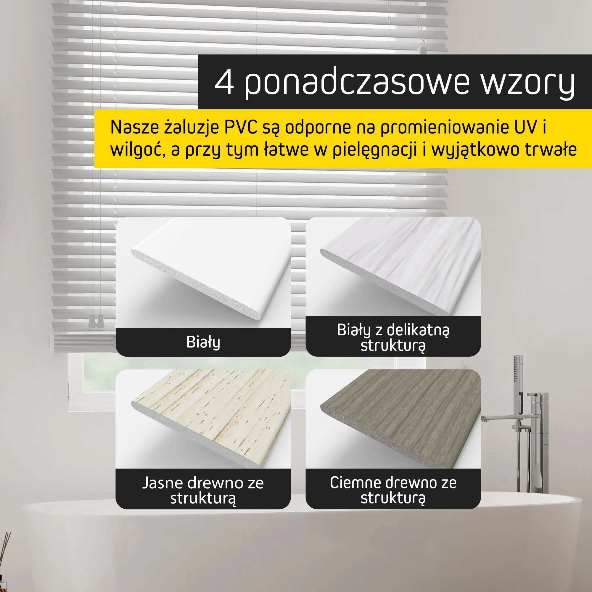 slider_image_019b02afc9a876838d8c709aa35308cc