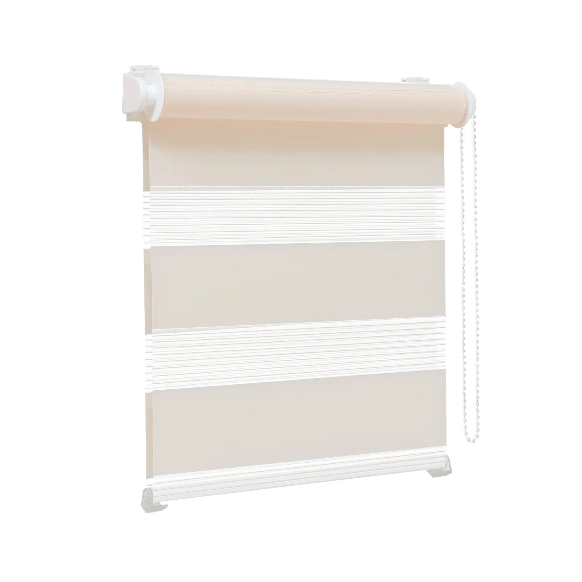 slider_image_0194fee21cbf72a486c3a02c03dc5760 slider_image_0194fee21cbf72a486c3a02c03dc5760