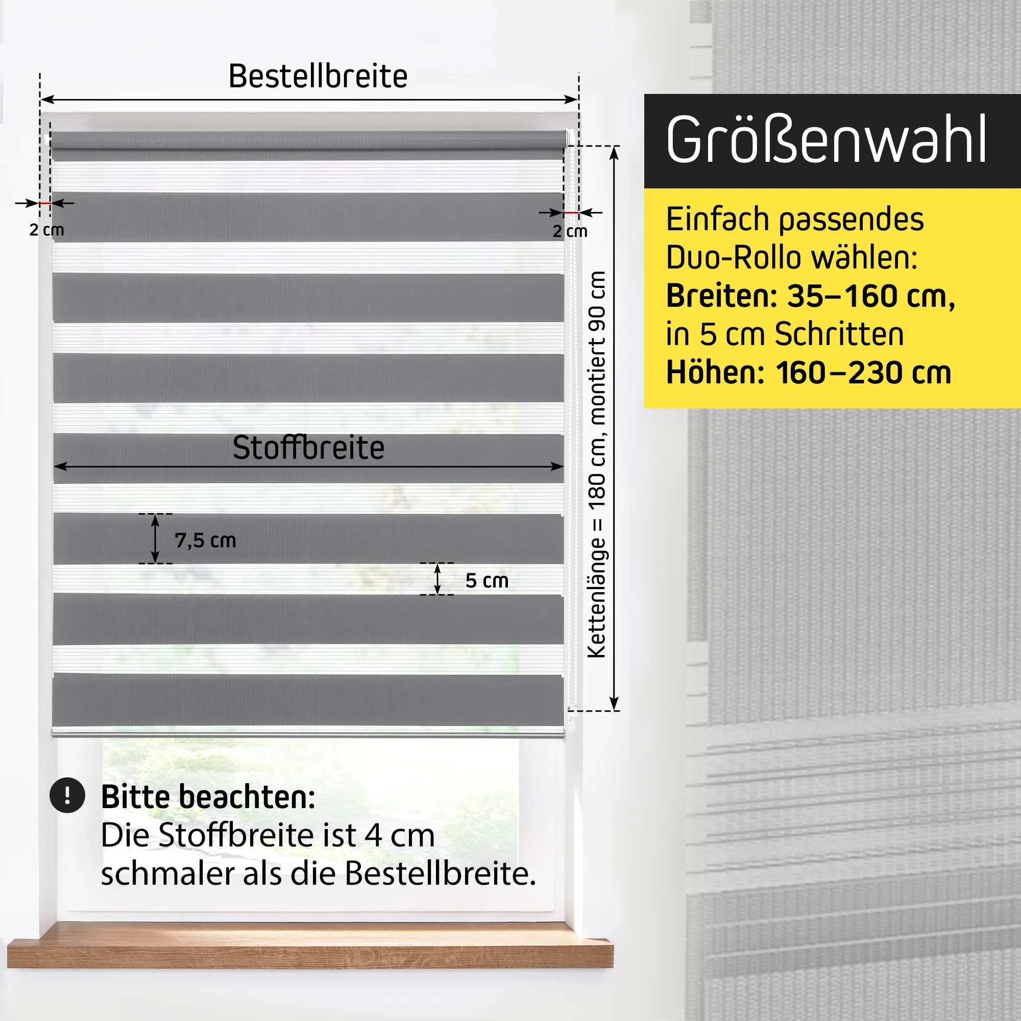 slider_image_019bdb708f9d7b23b5f706173f7b4248